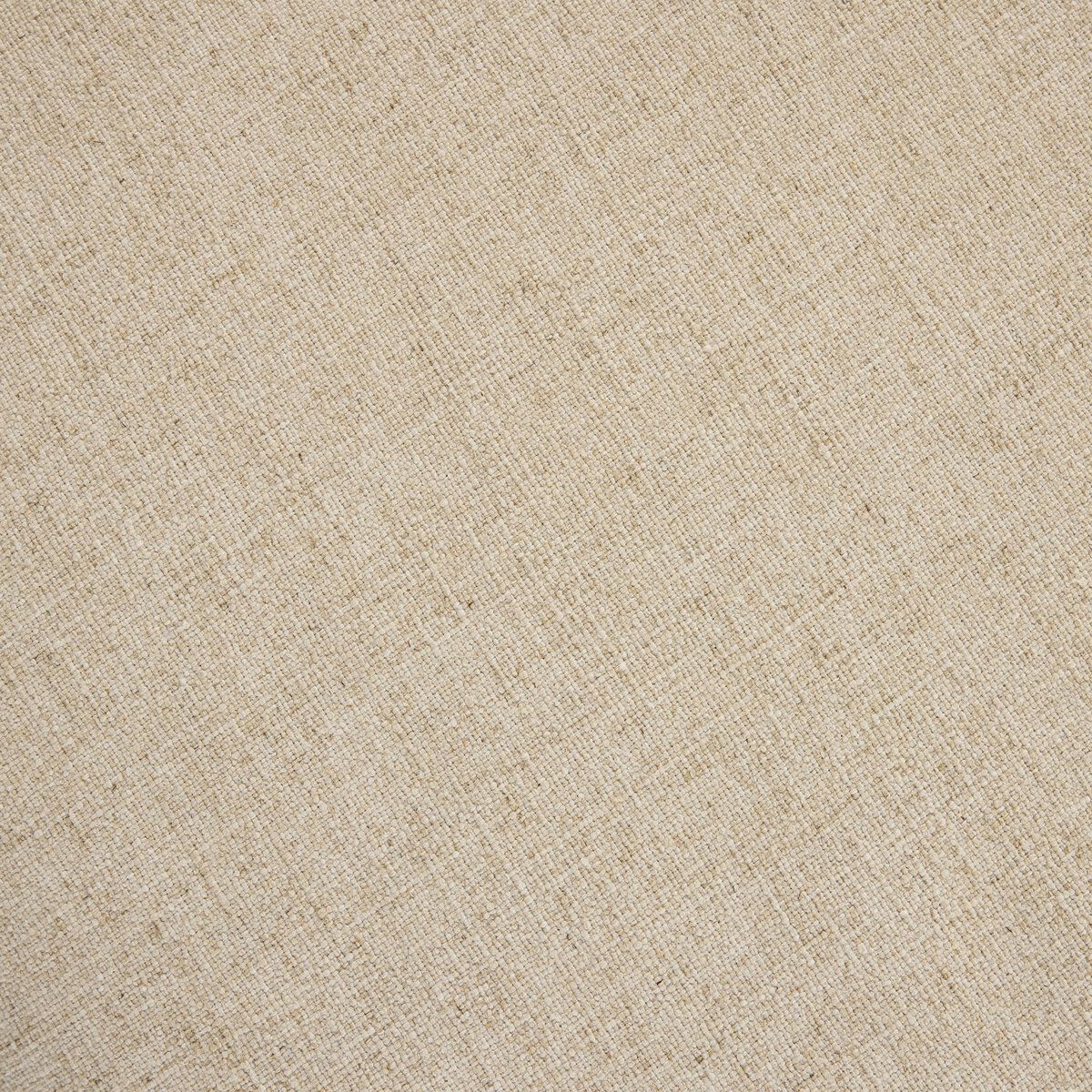 Caprio 7-Piece Sectional