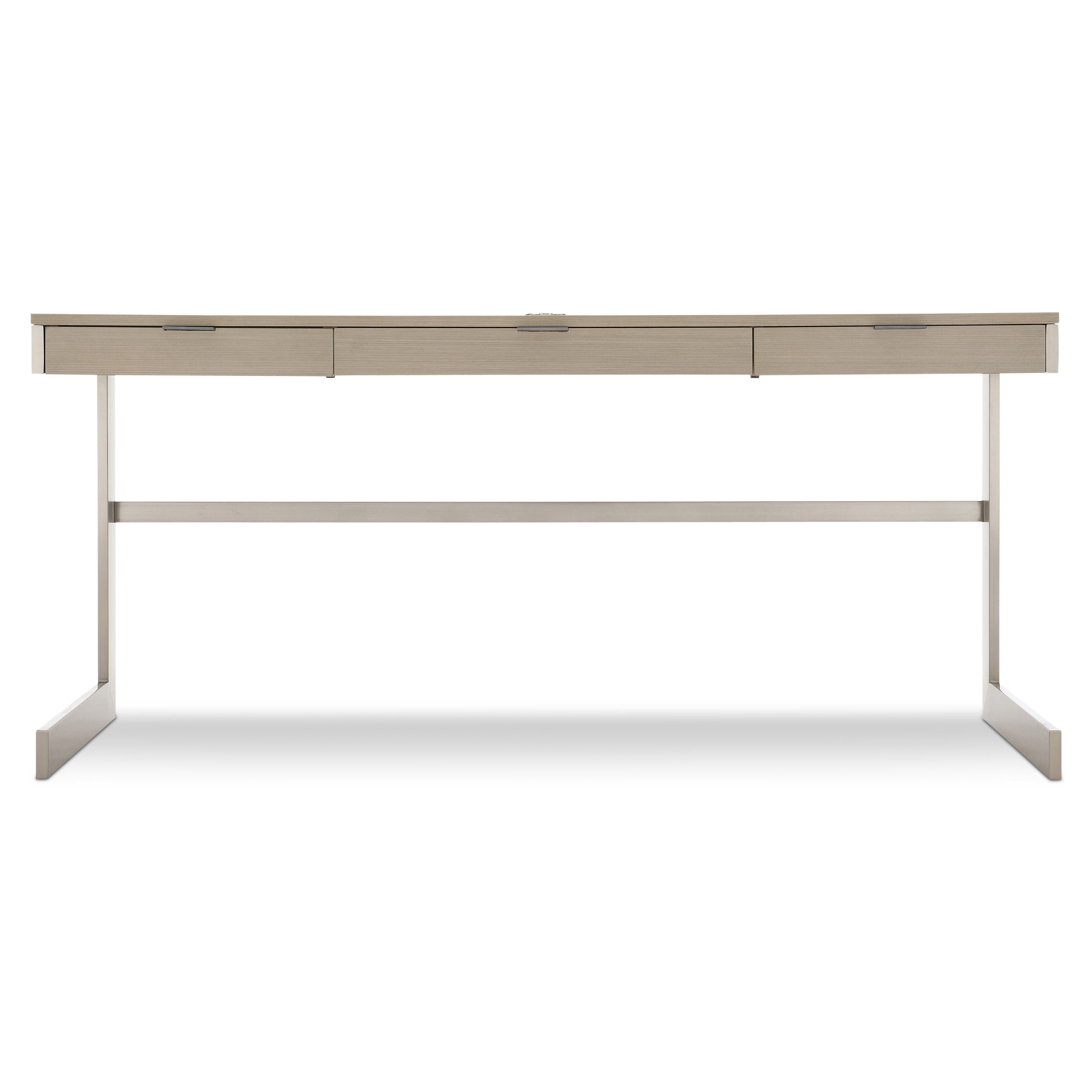 Bernhardt Furniture – Axiom Desk