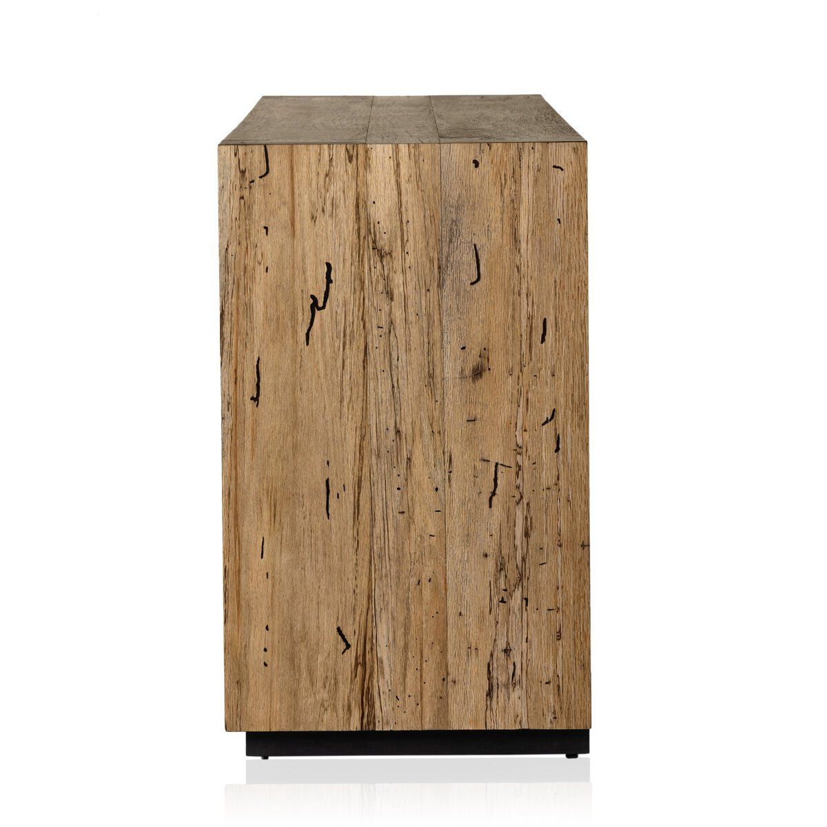 Abaso Sideboard
