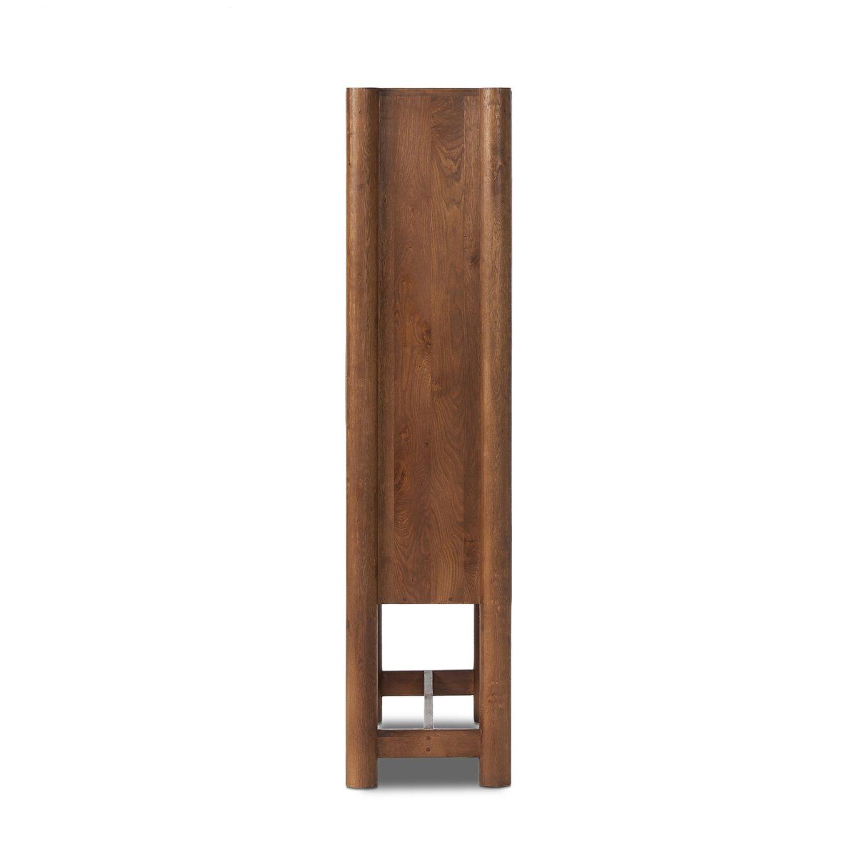 Ezri Cabinet