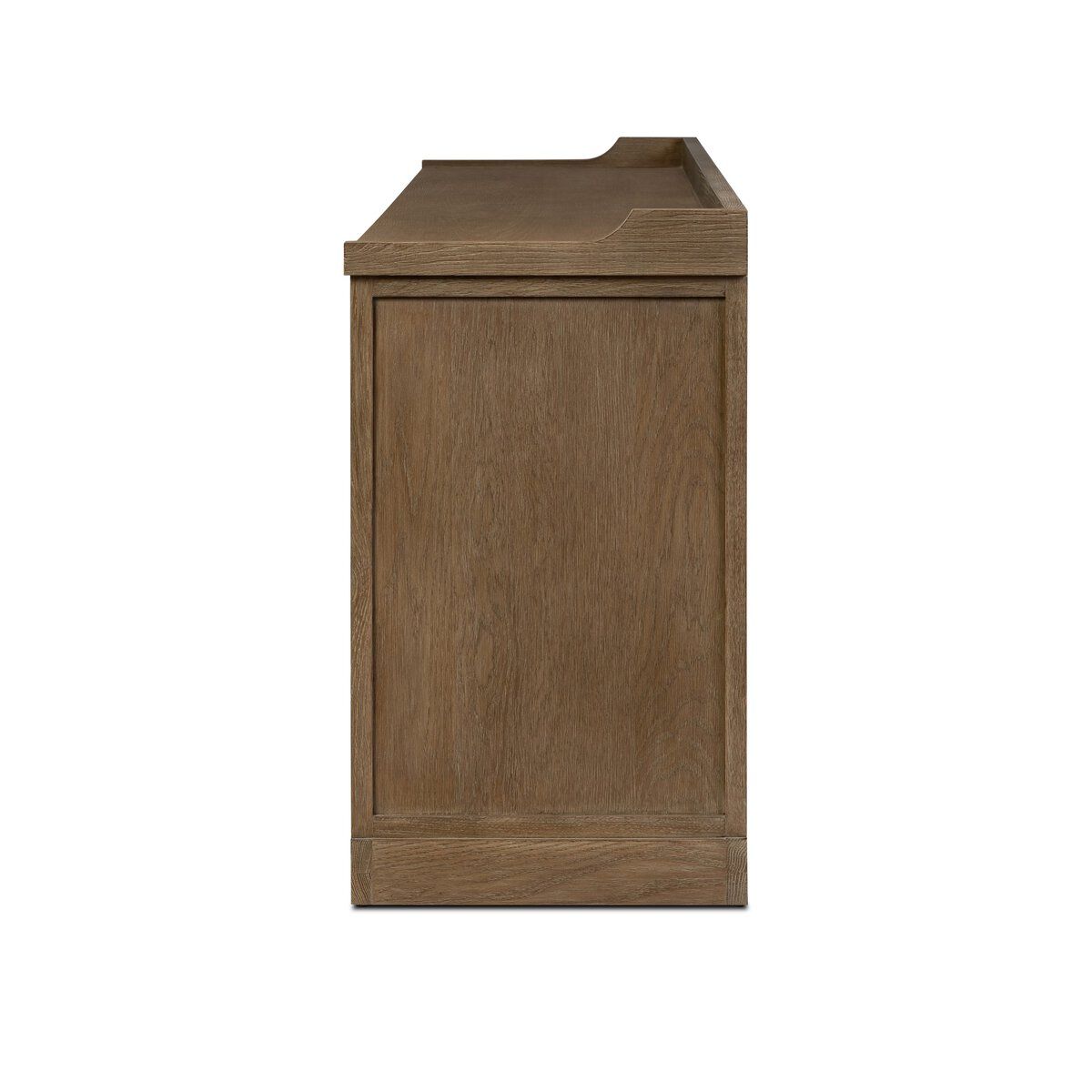Adley Sideboard