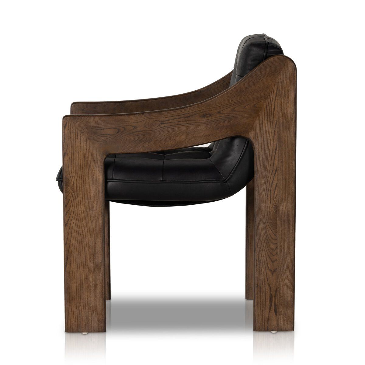 Halston Dining Armchair