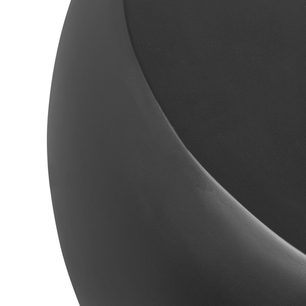 West Coffee Table