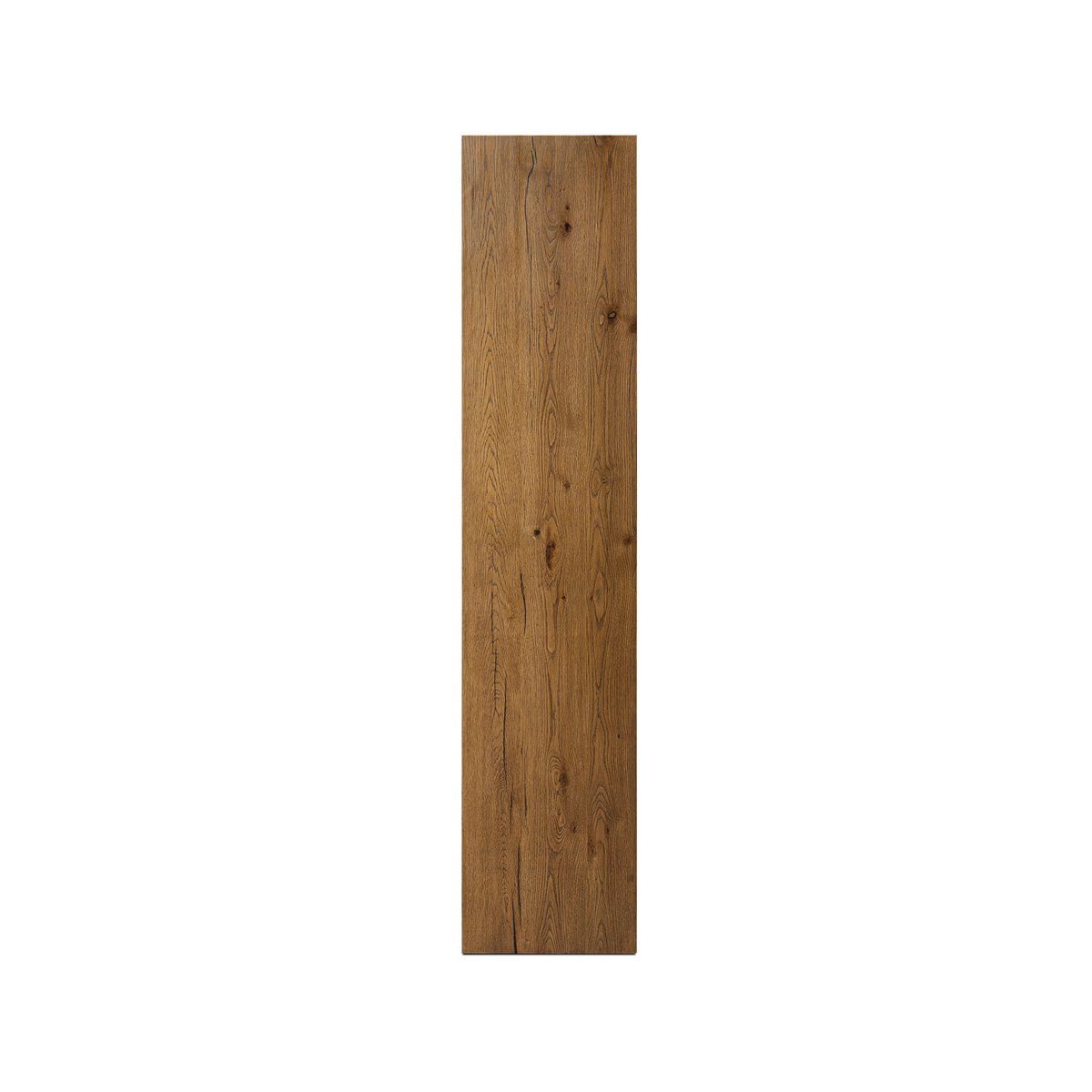 Theodore Bookcase