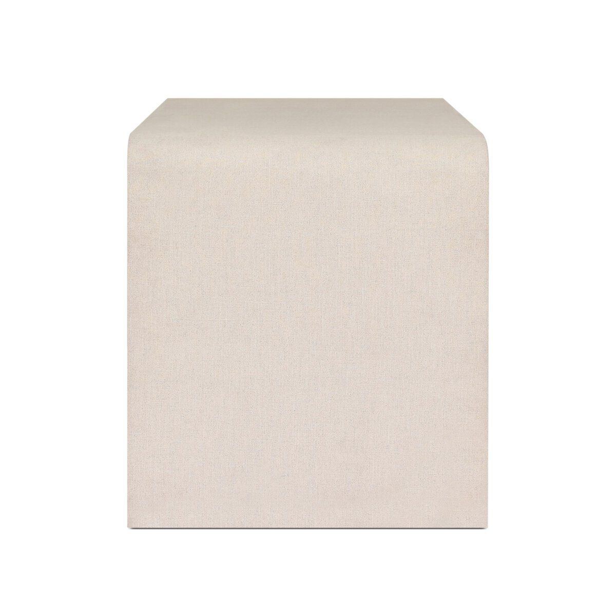 Jane Desk by Four Hands