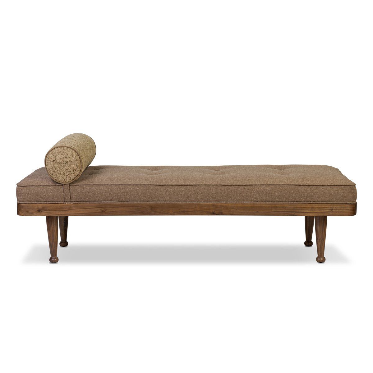 Nellan Accent Bench