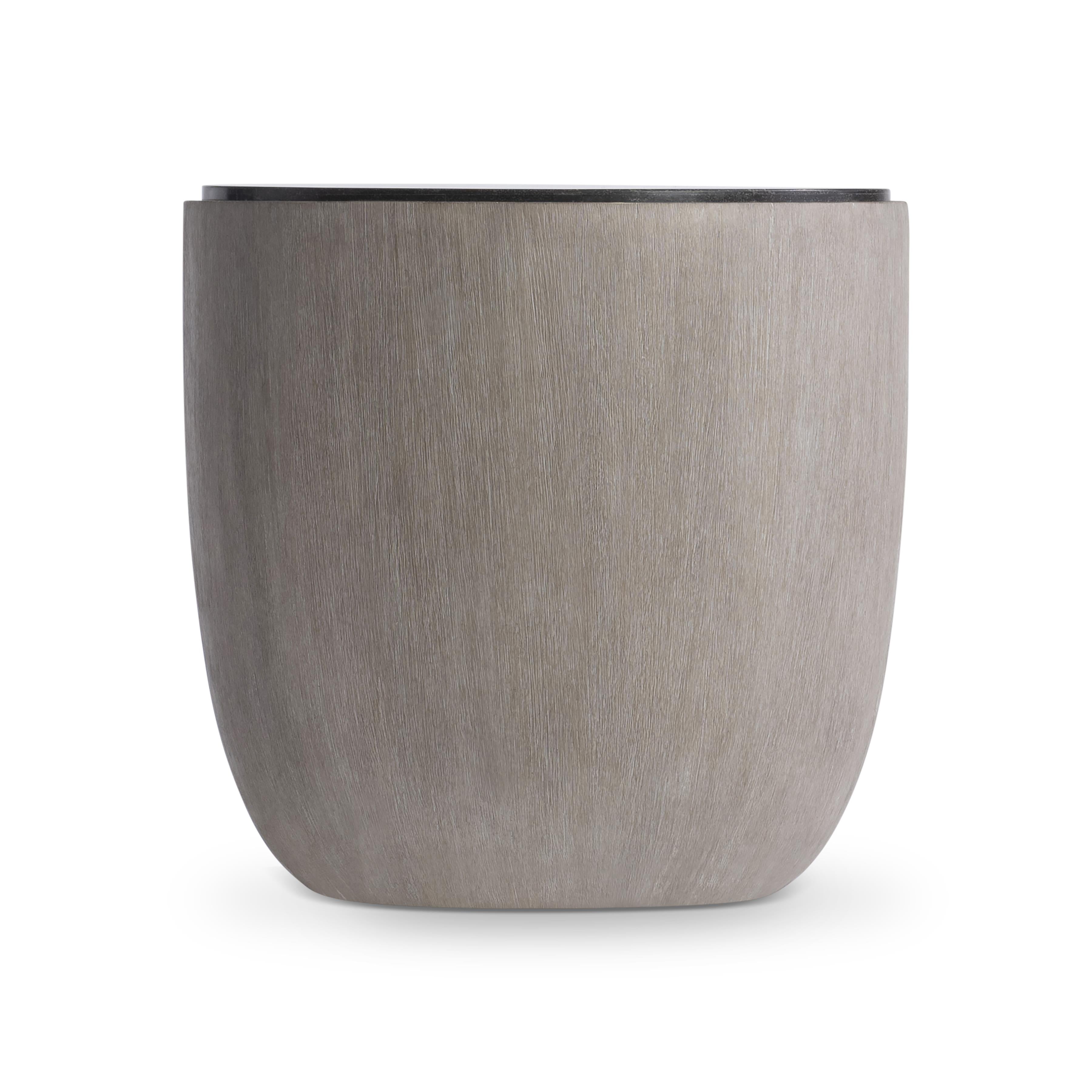 Bernhardt Furniture – Croft Side Table