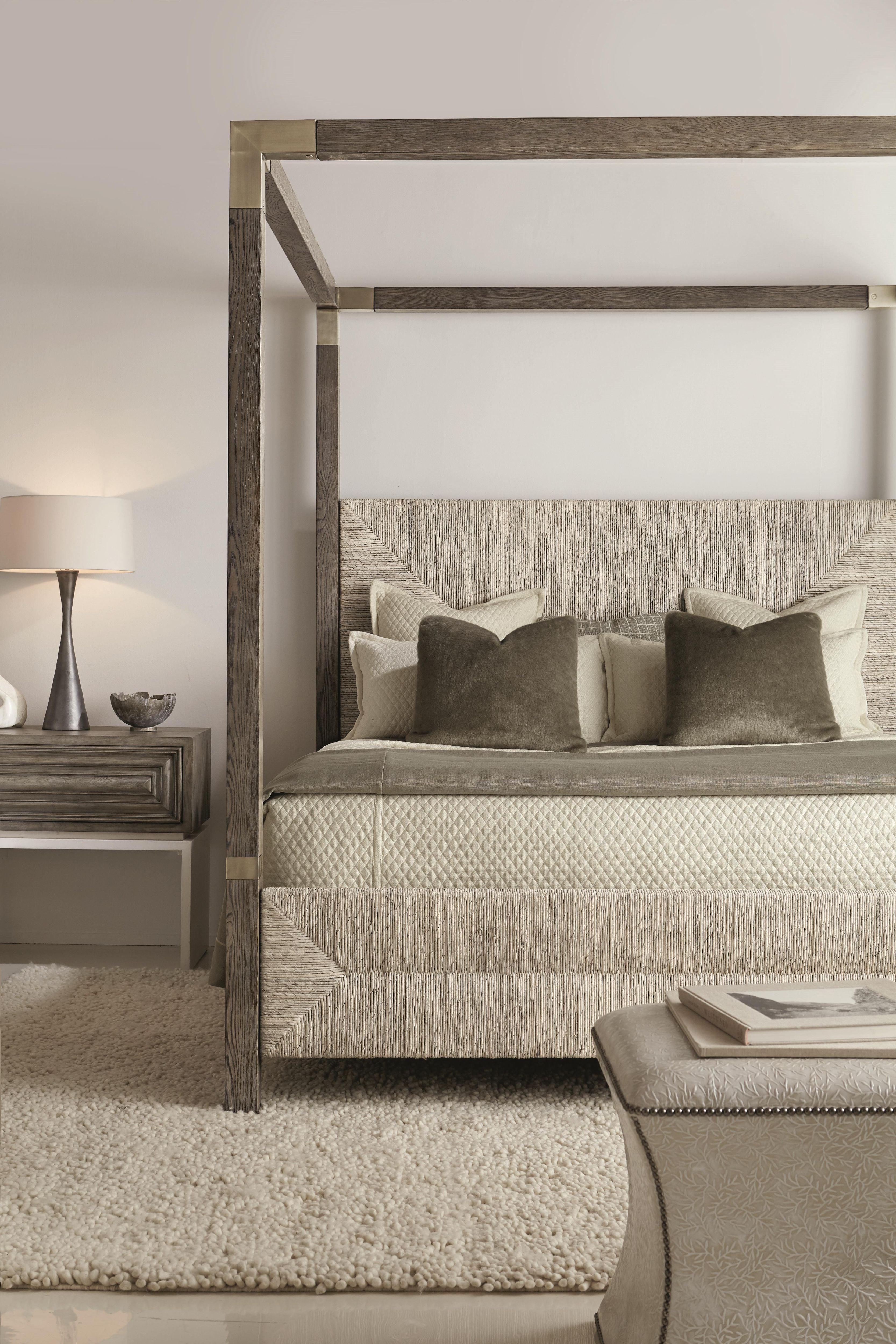 Bernhardt Furniture – Goodman Nightstand