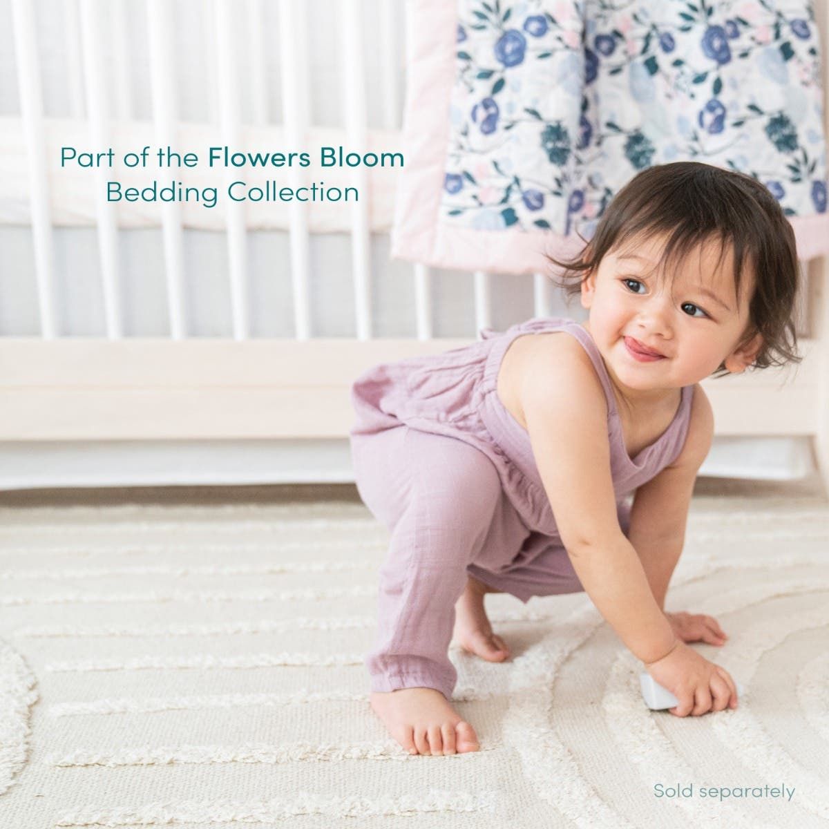 Essentials Changing Pad Cover