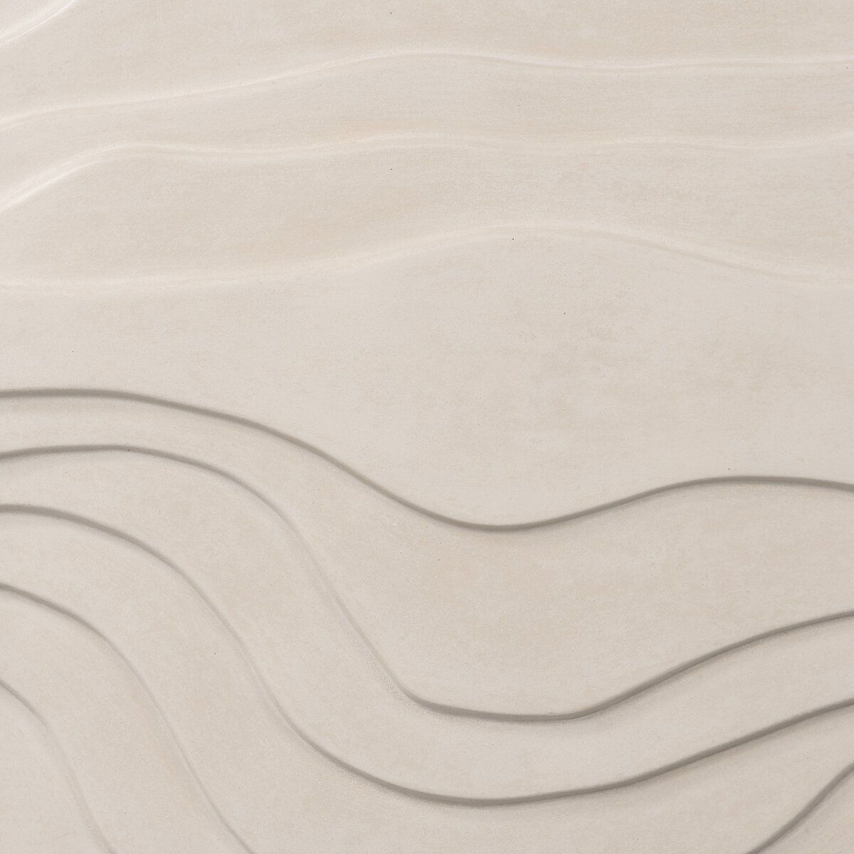 Ruong Wall Panel