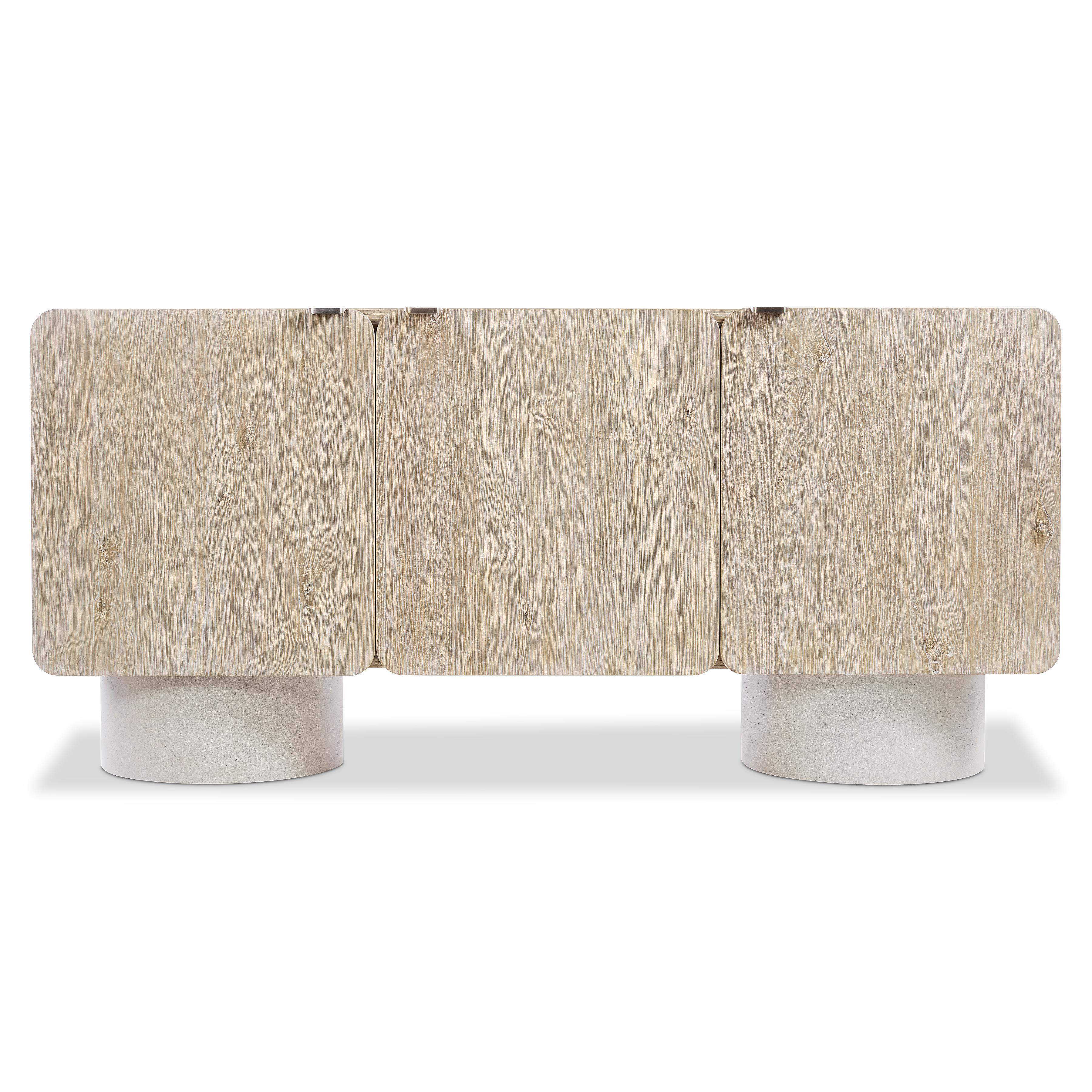 Bernhardt Furniture – Antibes Buffet
