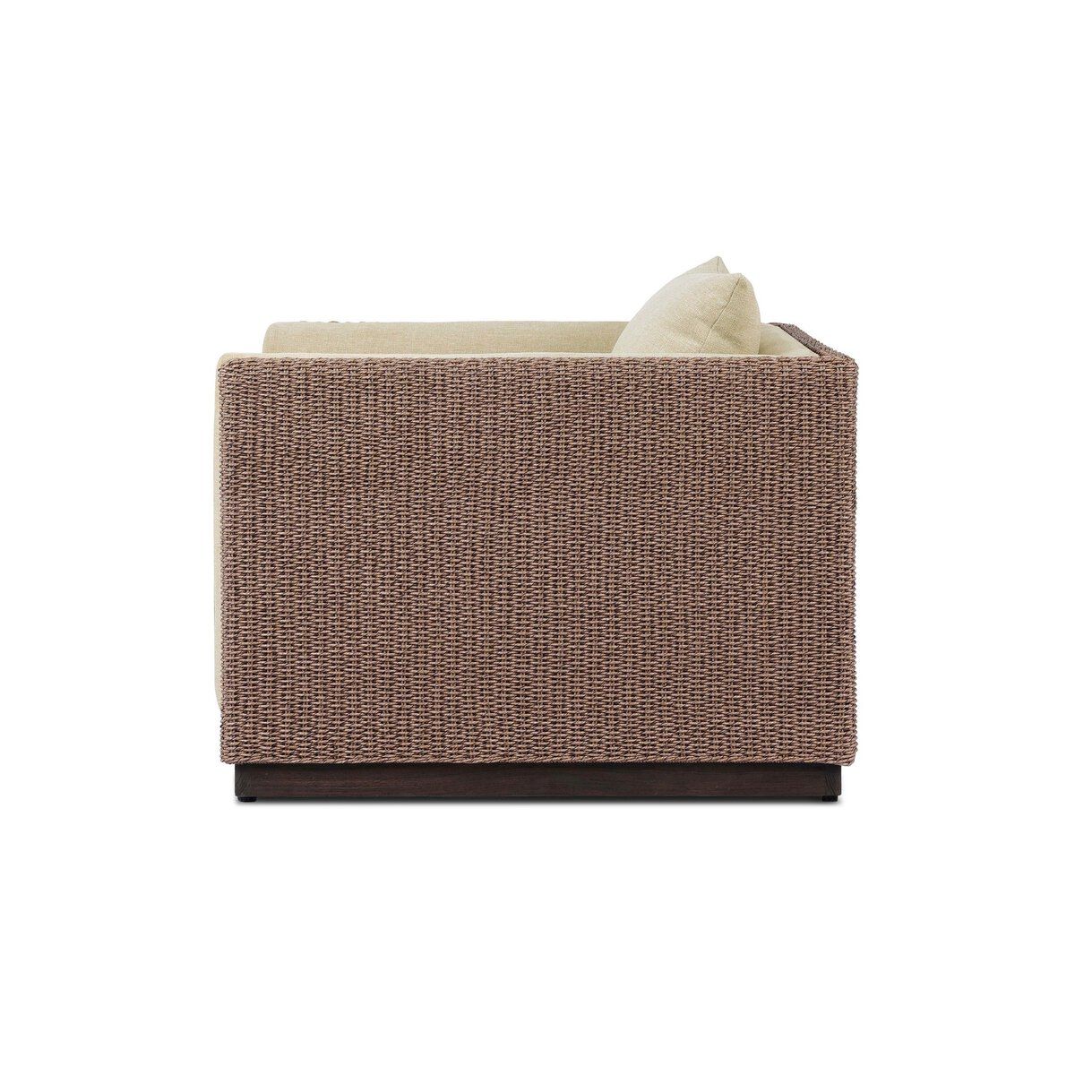 Cabot Outdoor Chair