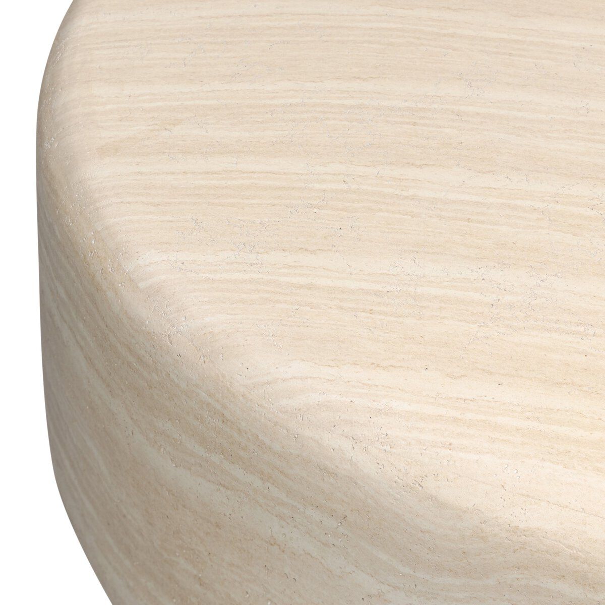 Venetia Outdoor Coffee Table