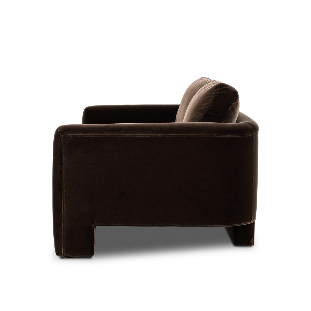Katya Sofa - 80"