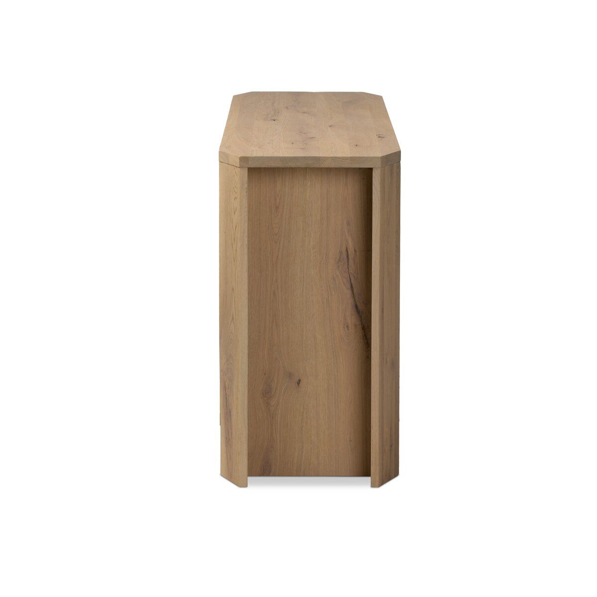 Seretta Sideboard