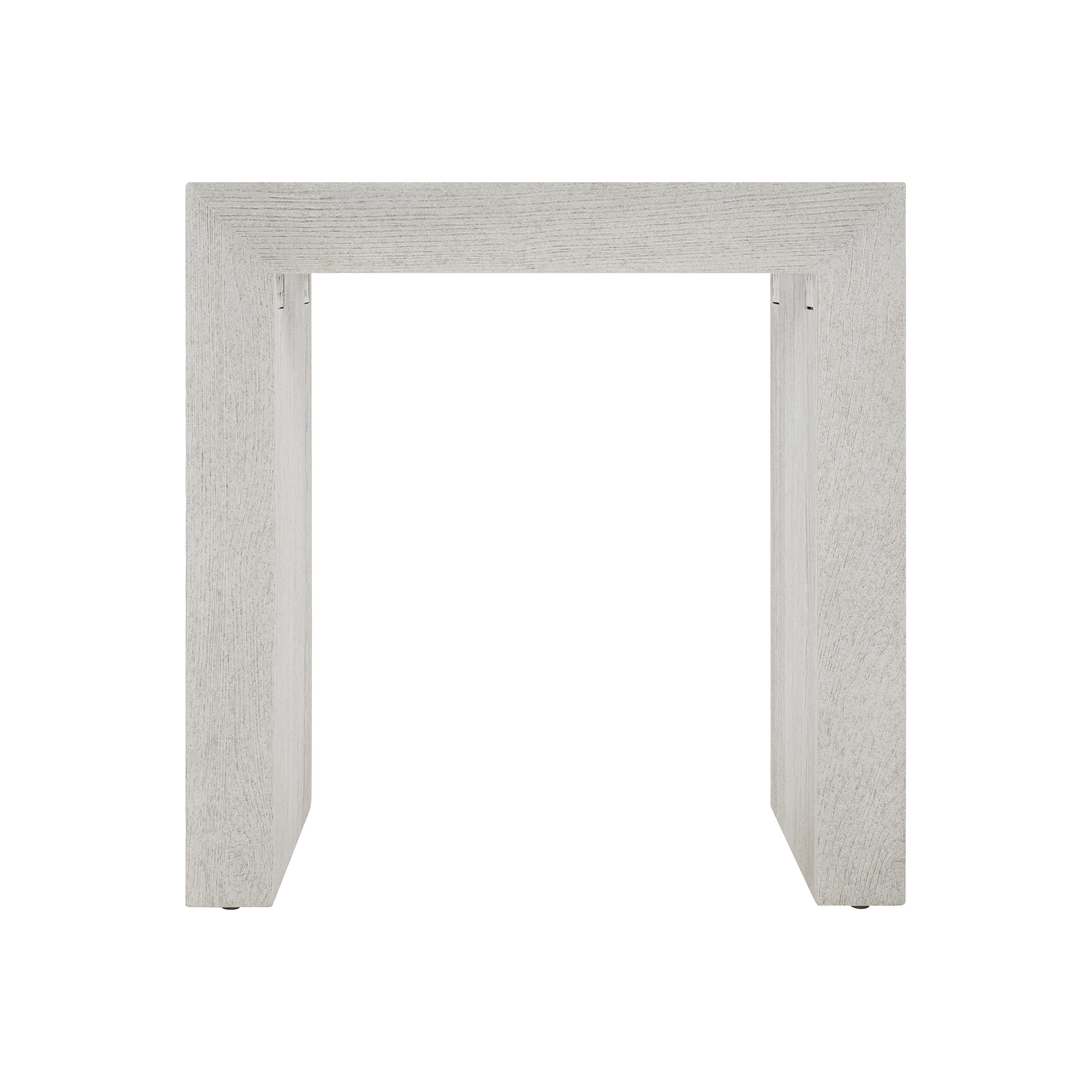 Bernhardt Furniture – Summerton Side Table