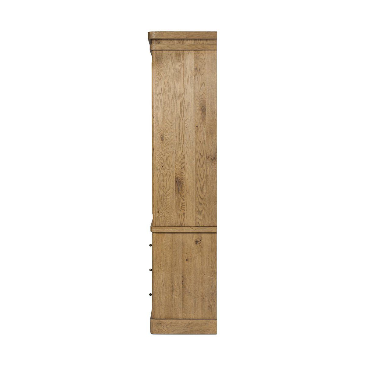Grand Cabinet