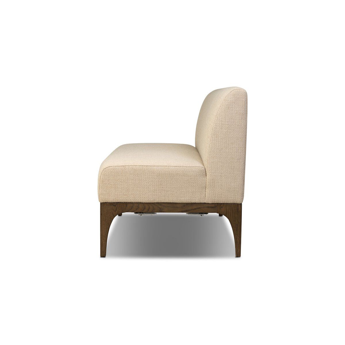 Build Your Own: Ellington Dining Banquette