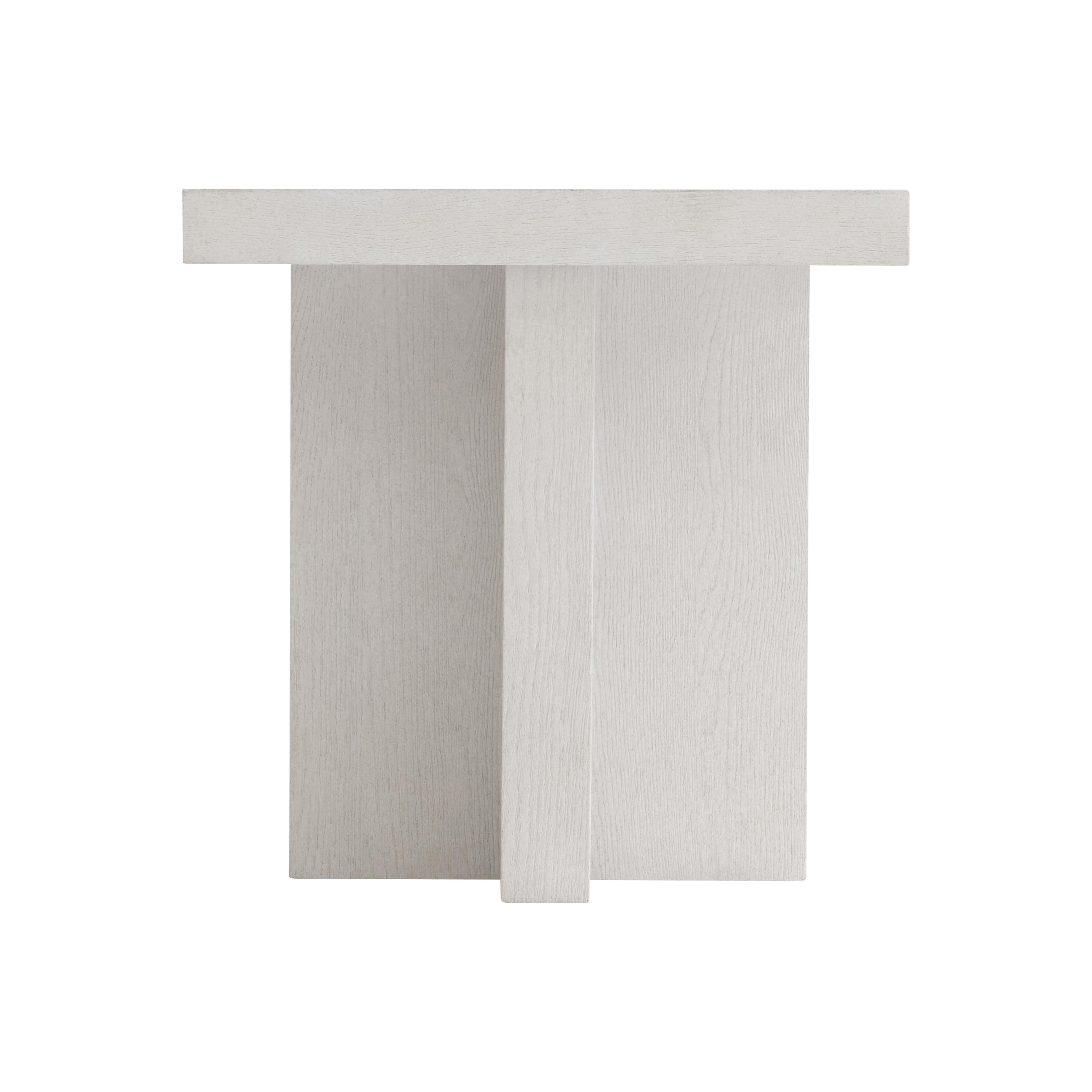 Bernhardt Furniture – Blythe Side Table