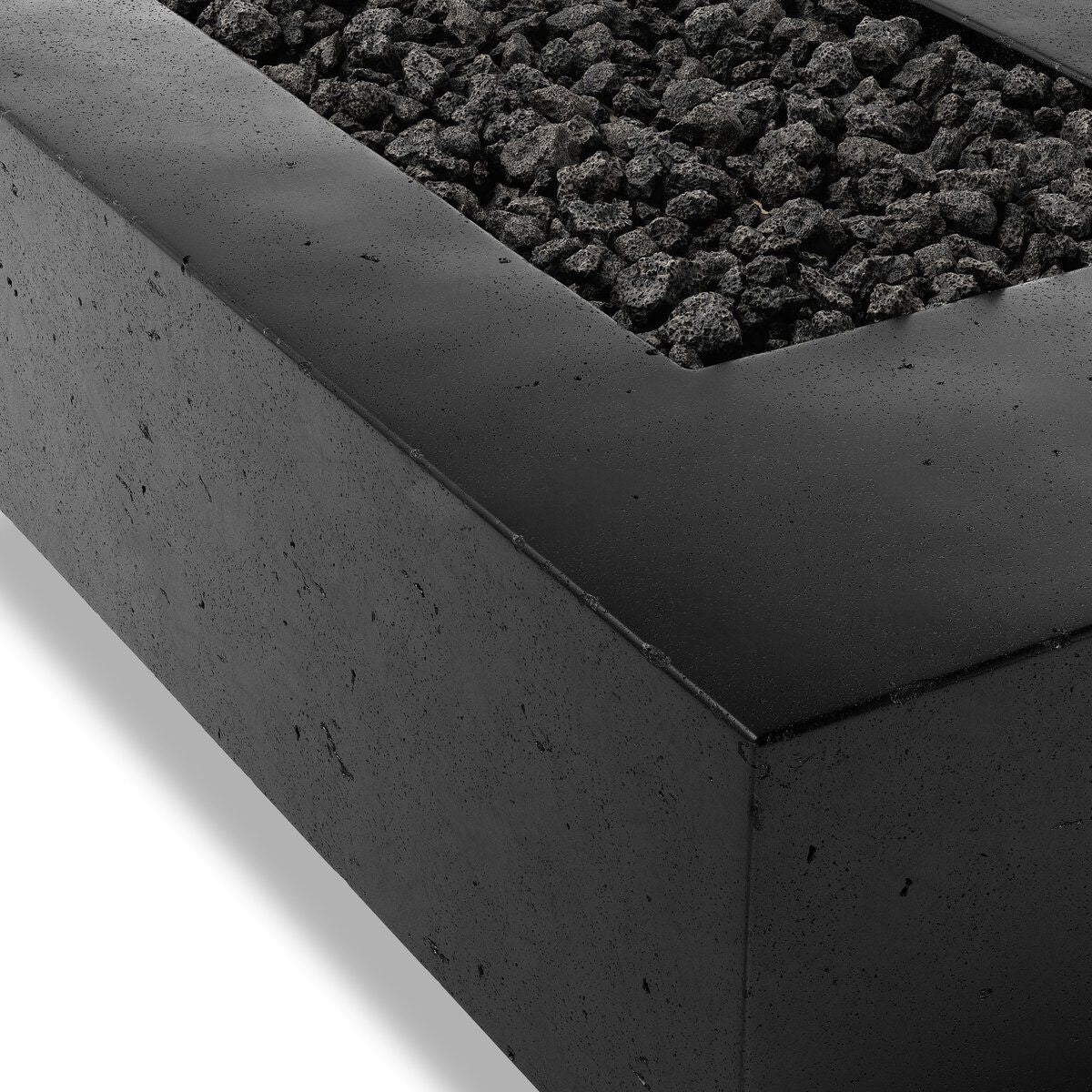 Kenton Outdoor Fire Table