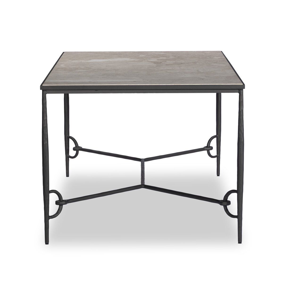 Babylon Desk