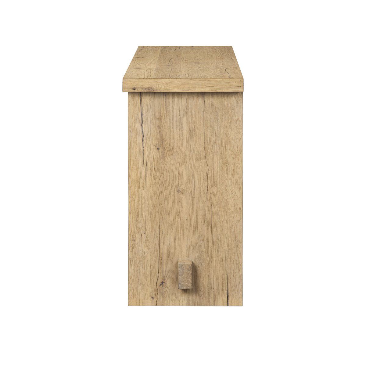 Norely Sideboard