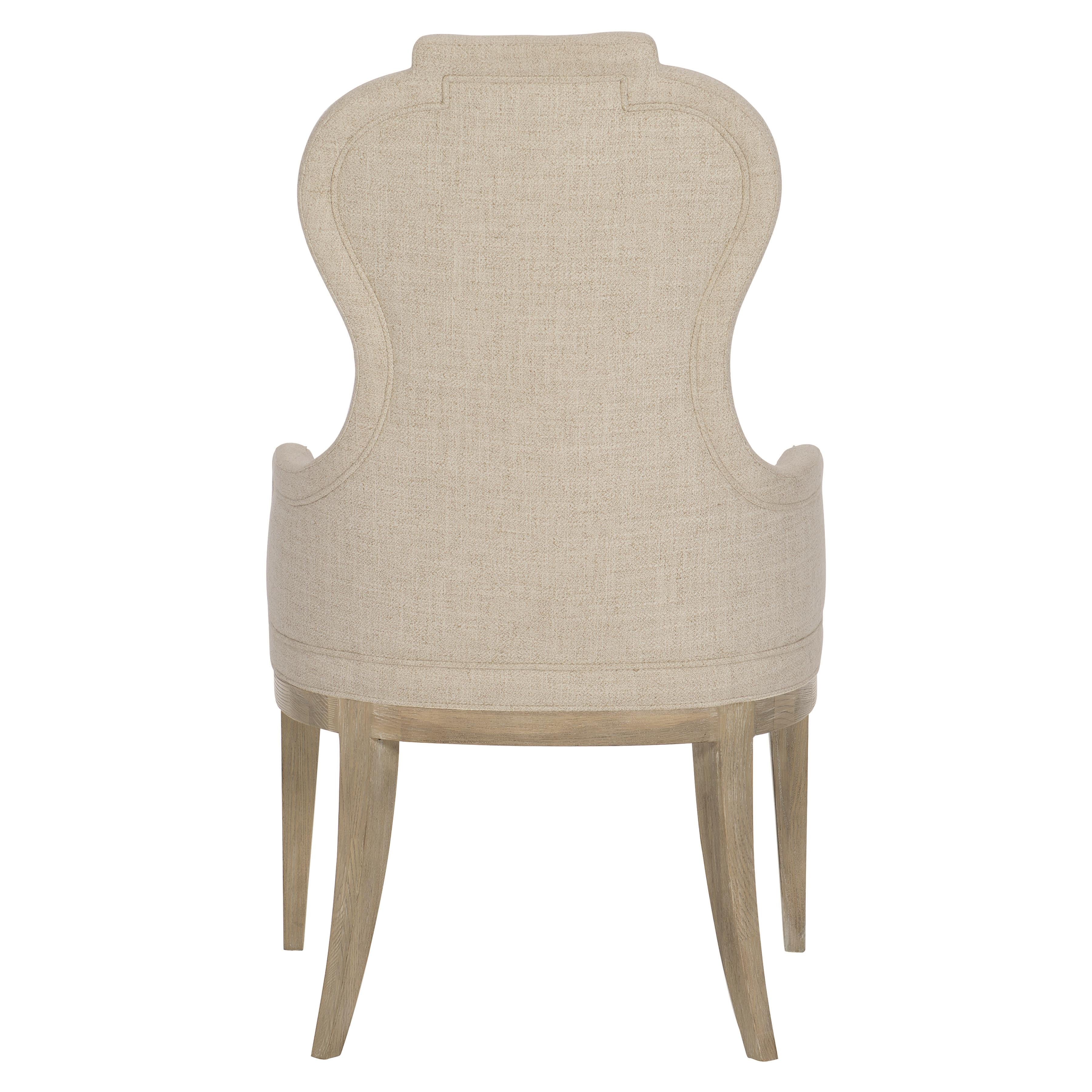 Bernhardt Furniture – Santa Barbara Arm Chair