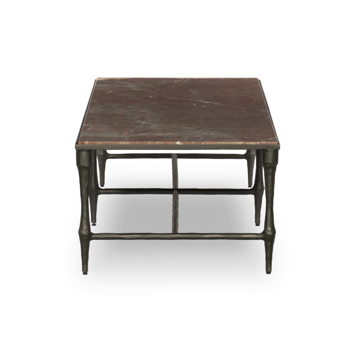 Sandra Coffee Table