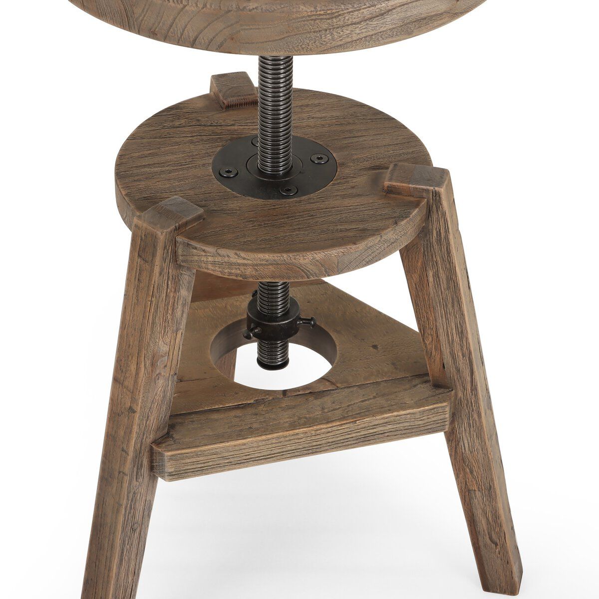 Addy Stool