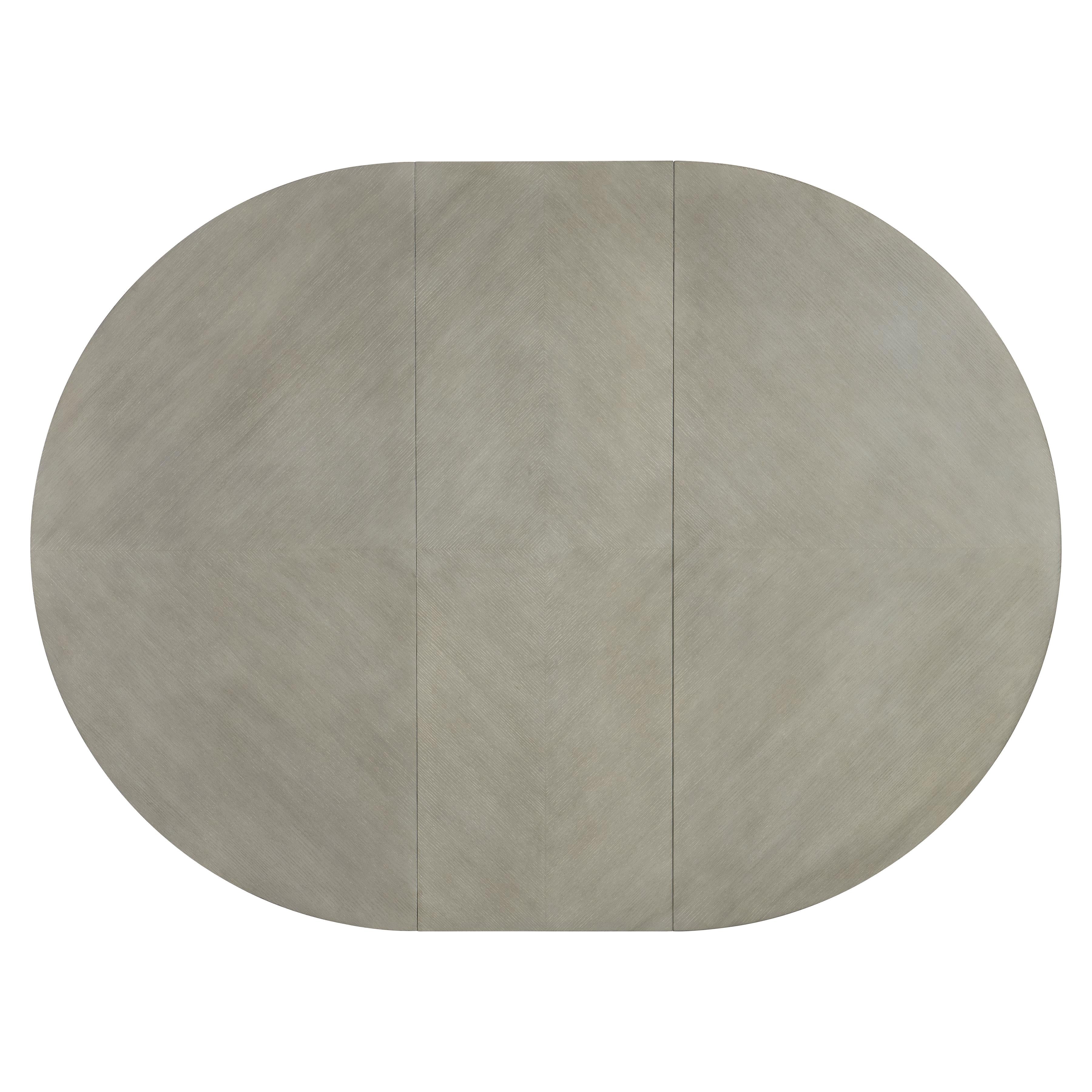 Bernhardt Cornelia Dining Table
