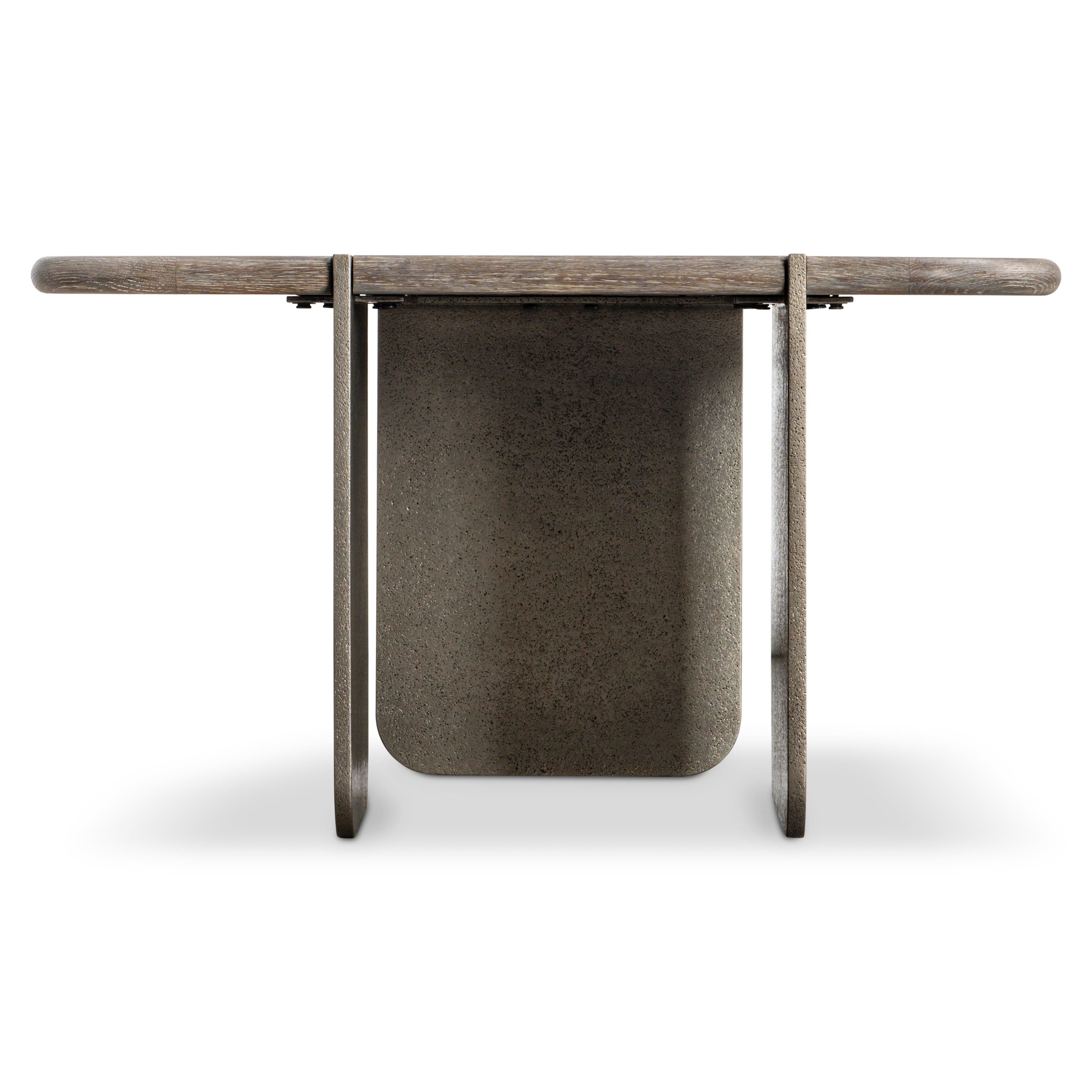 Bernhardt Melba Cocktail Table