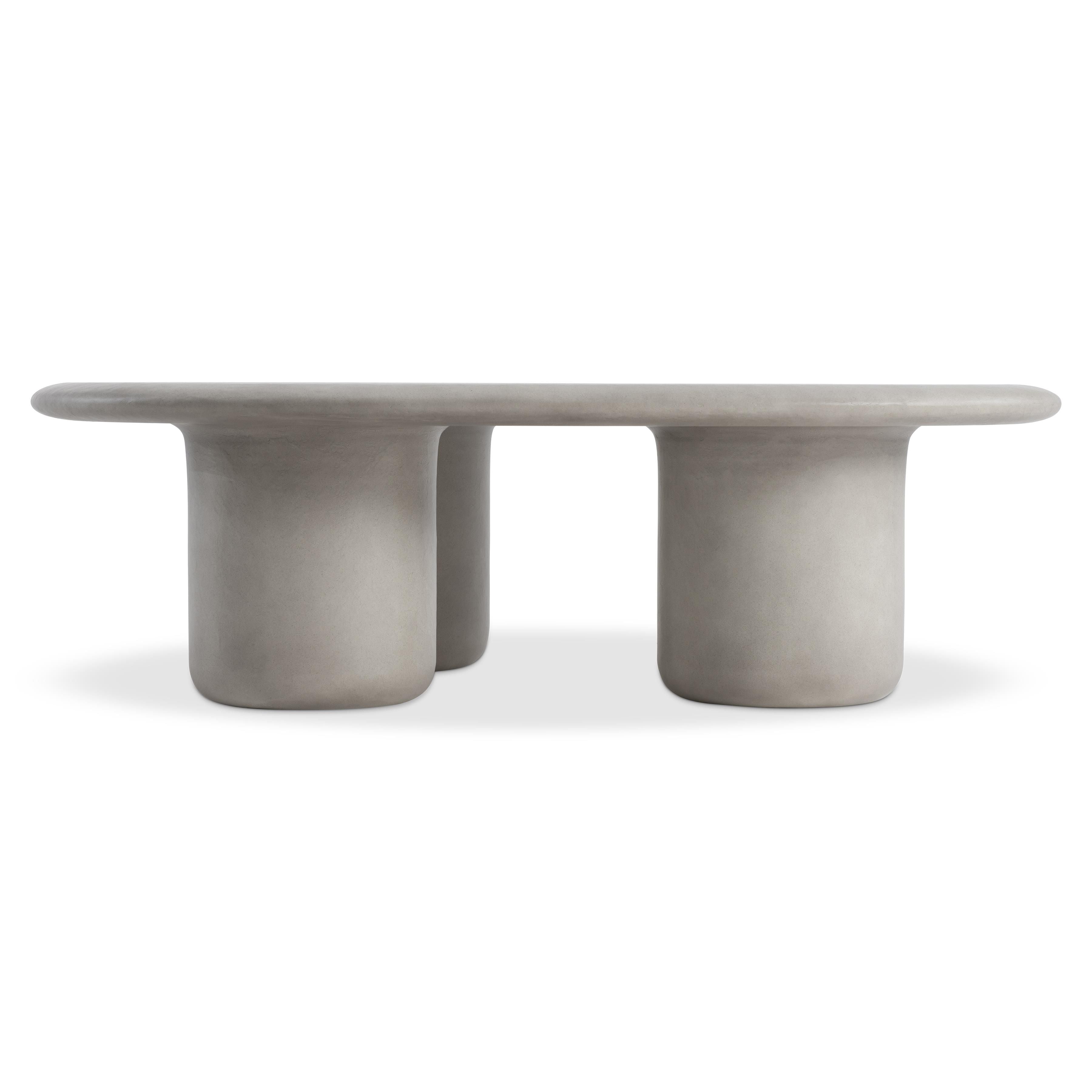 Bernhardt Furniture – Decliff Cocktail Table