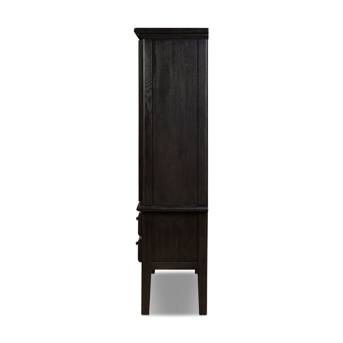 Whitman Cabinet