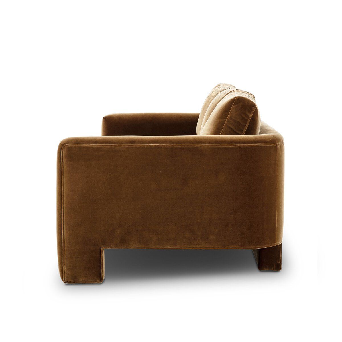 Katya Sofa - 97"