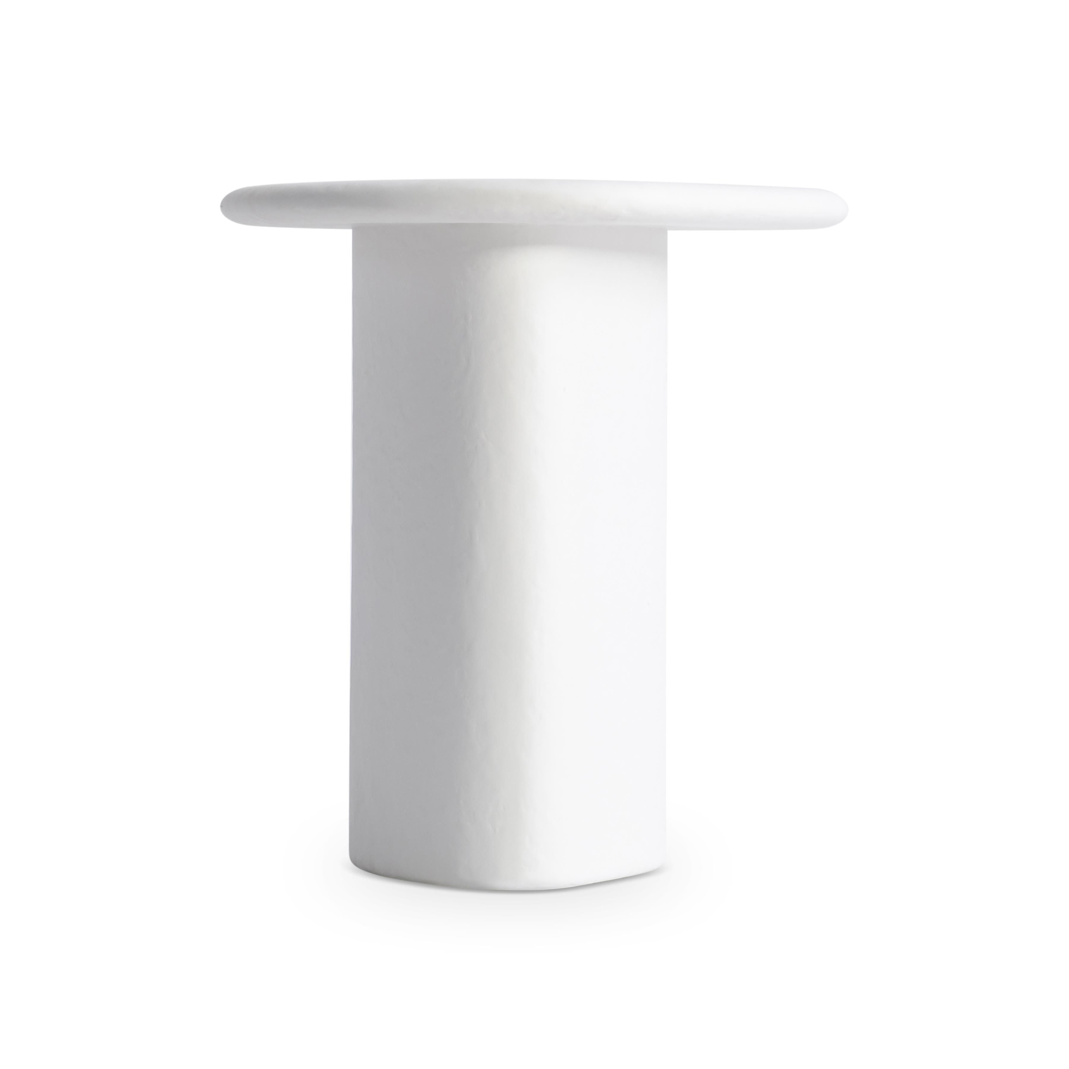 Bernhardt Fresco Outdoor Side Table
