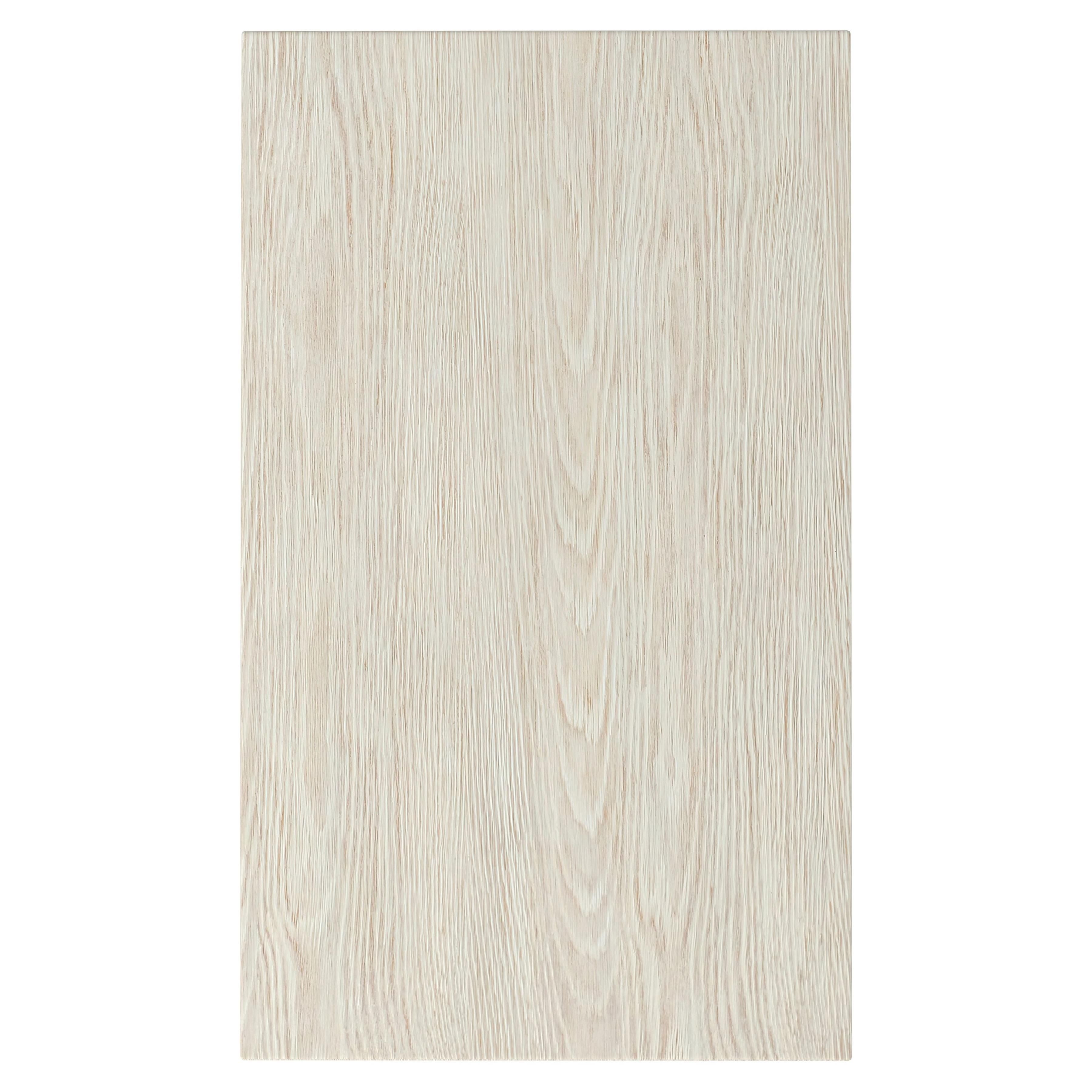 Bernhardt Furniture – Lowe Dresser
