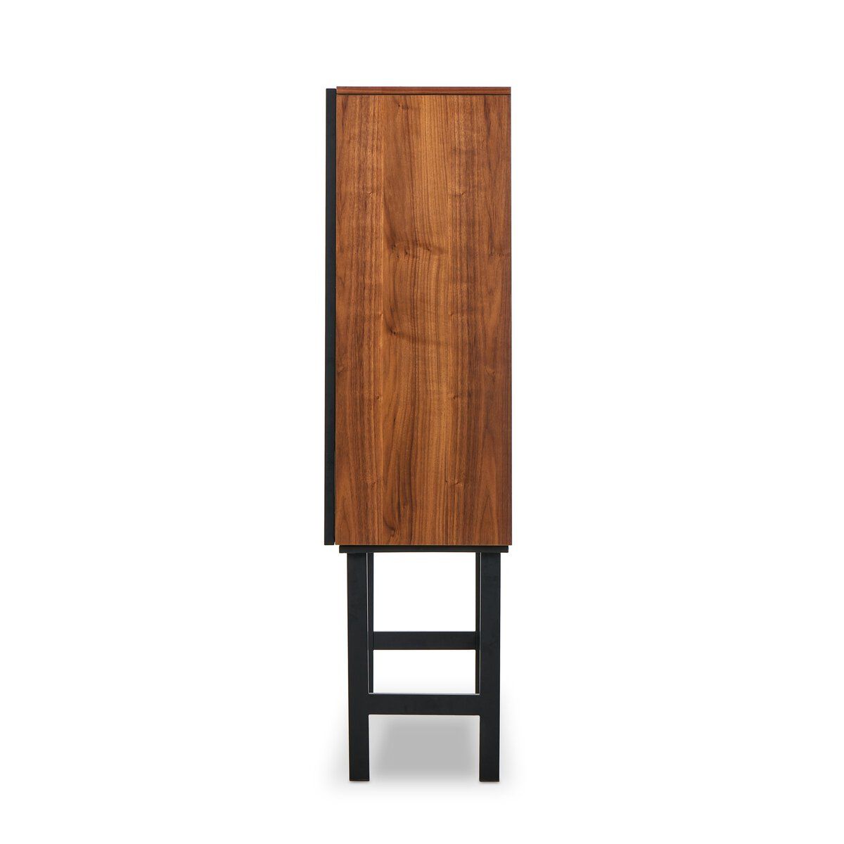 Hayward Cabinet