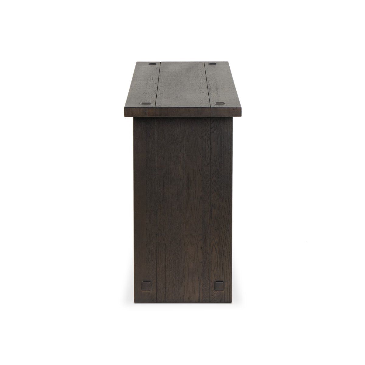 Zeno Console Table