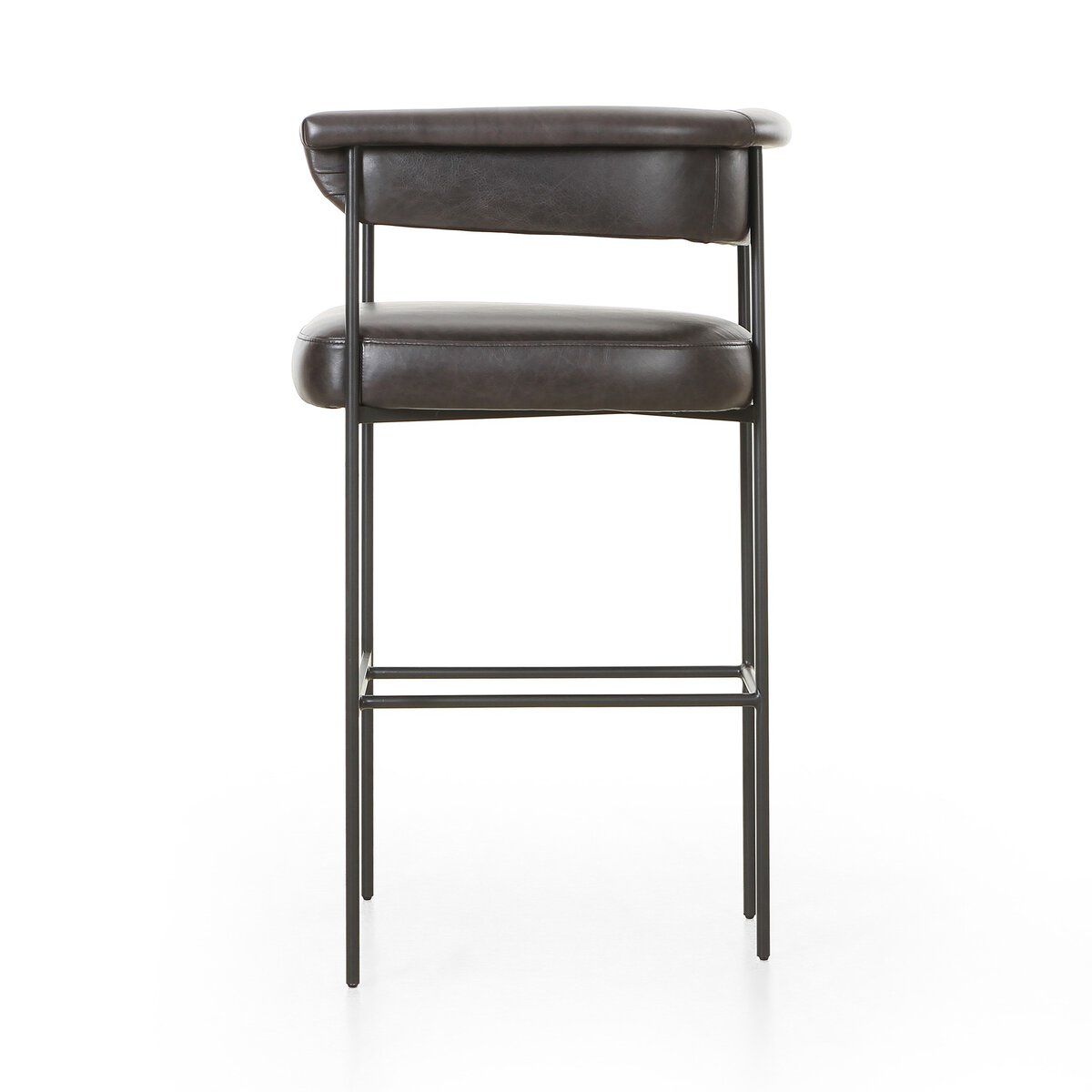 Carrie Bar + Counter Stool