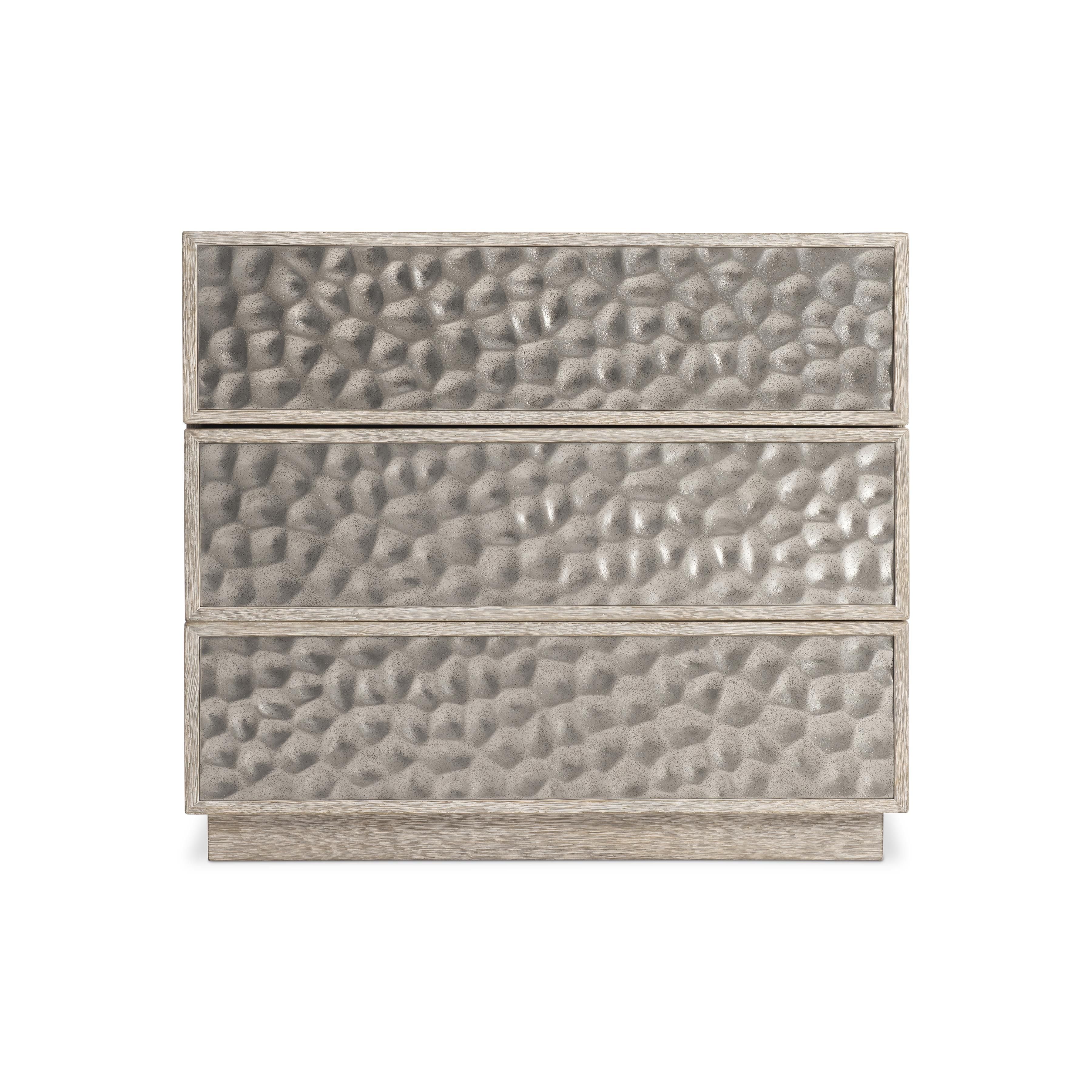Bernhardt Furniture – Hansby Nightstand