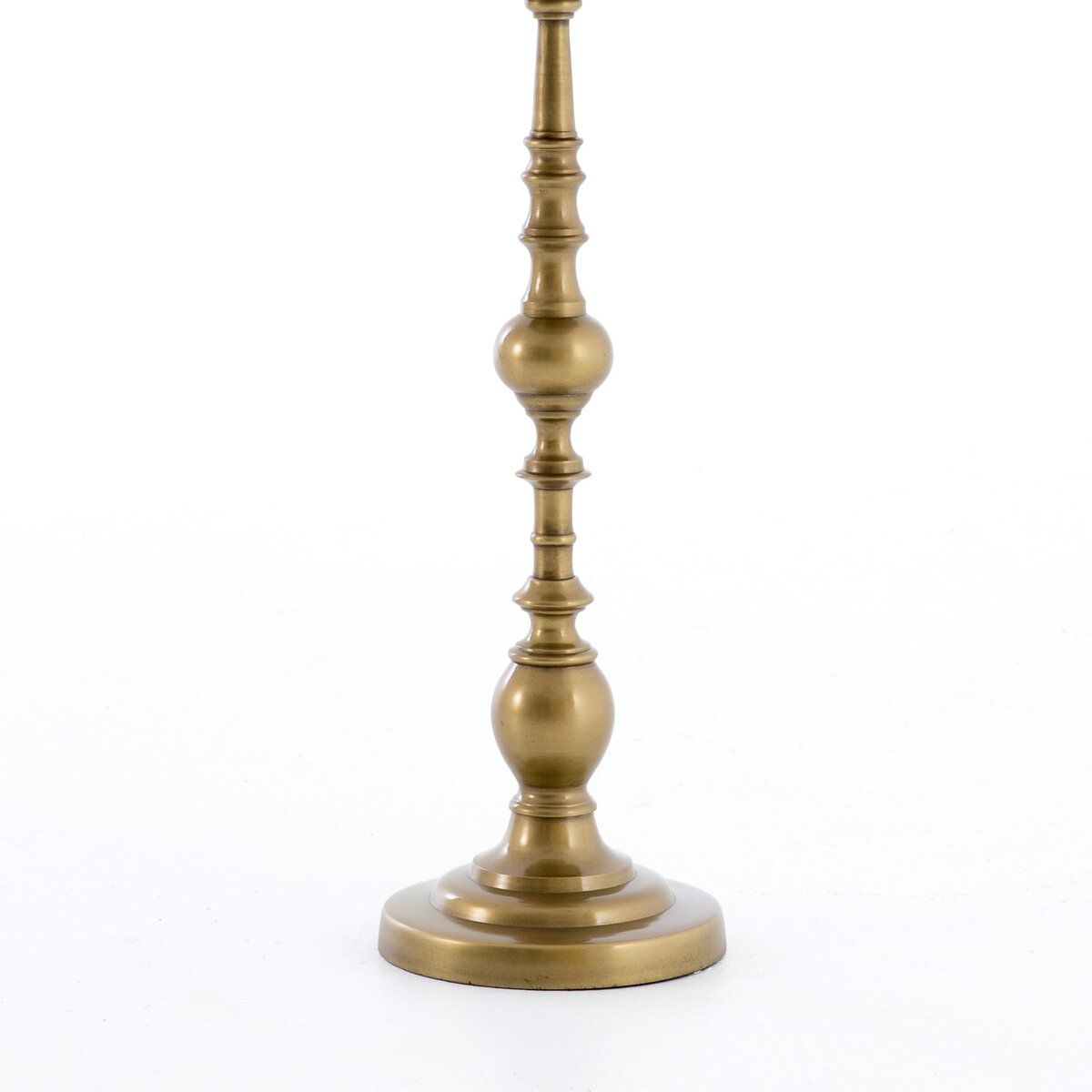 Calhoun End Table