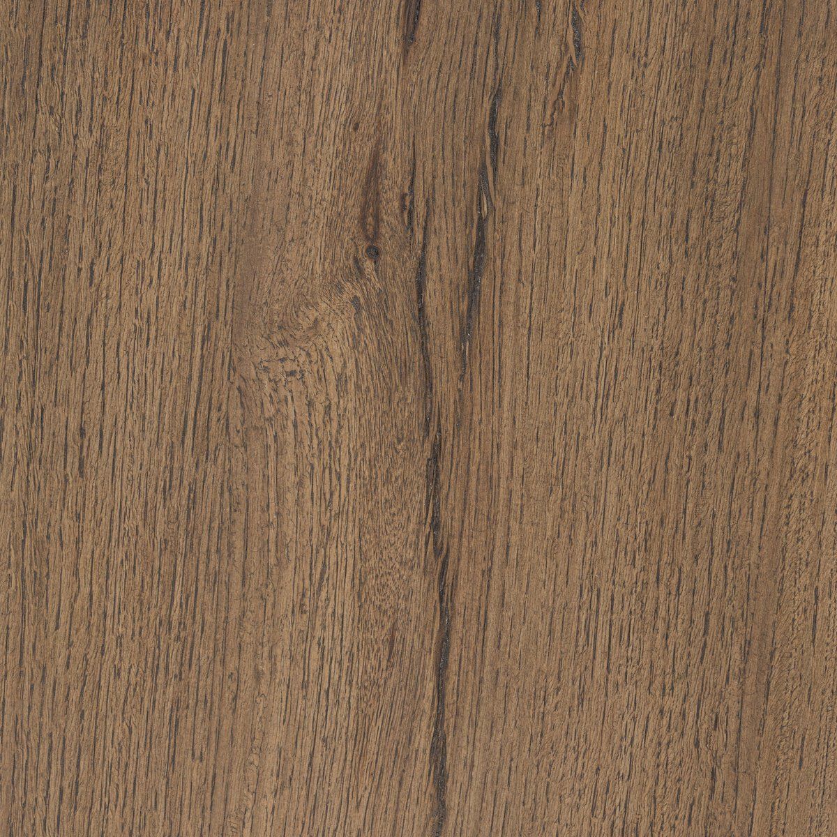Waylie End Table