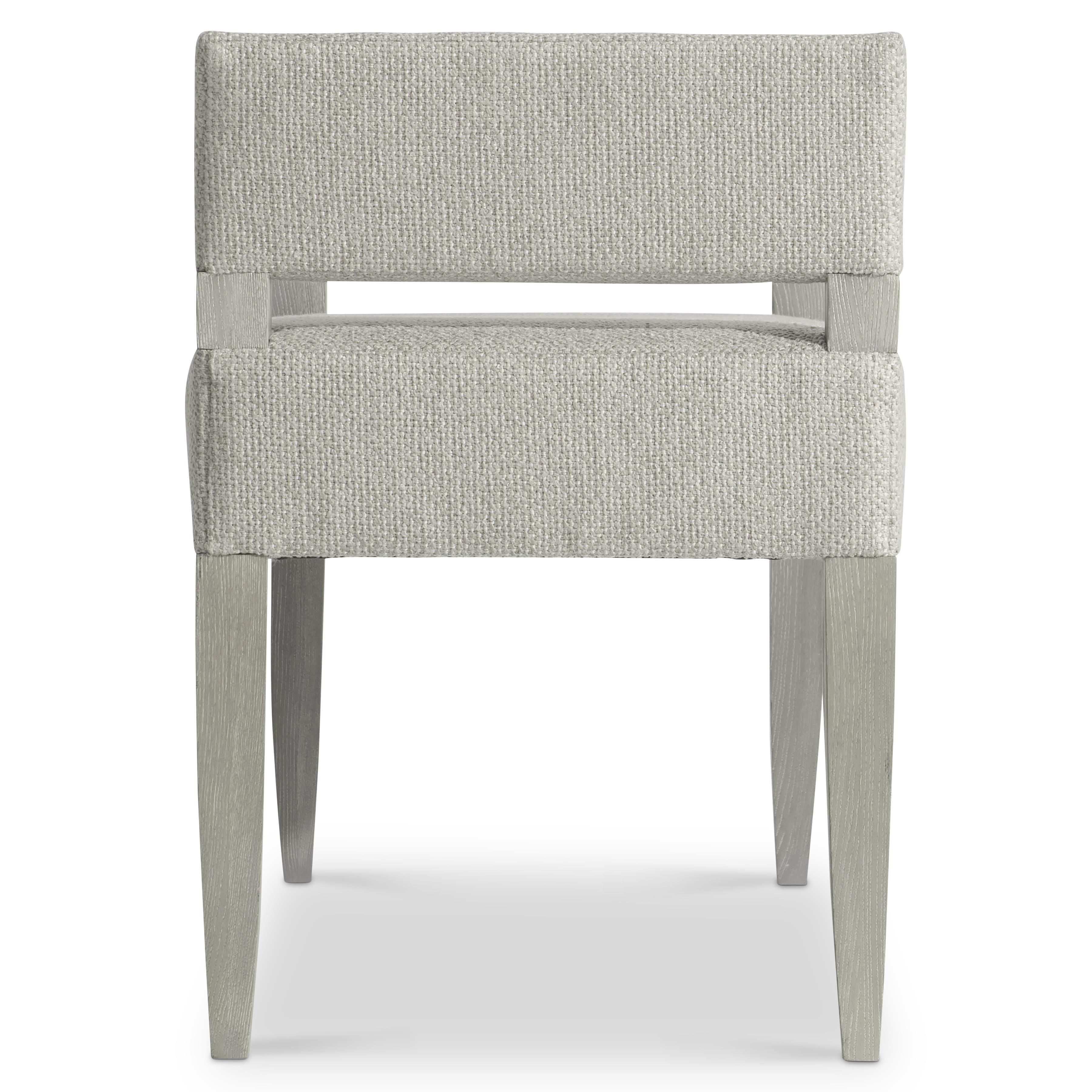 Bernhardt Furniture – Cornelia Bench