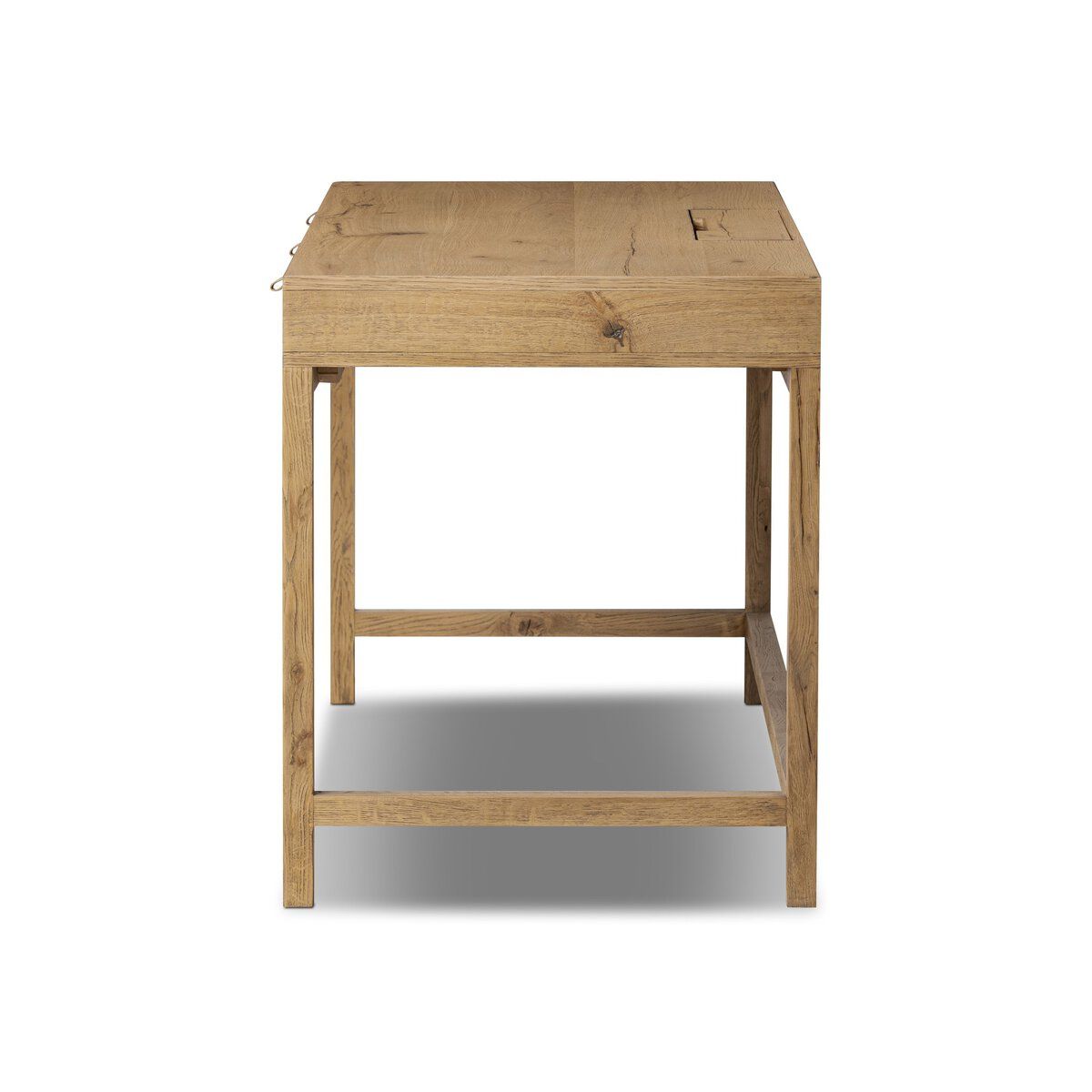 Tula Writing Desk