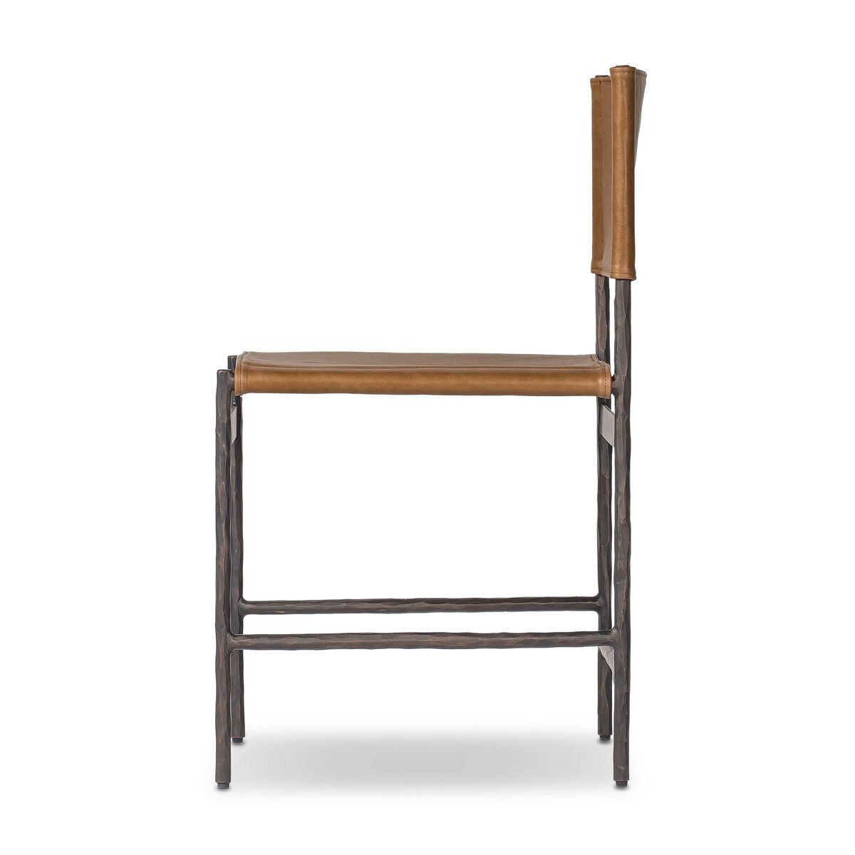 Marlon Dining Chair