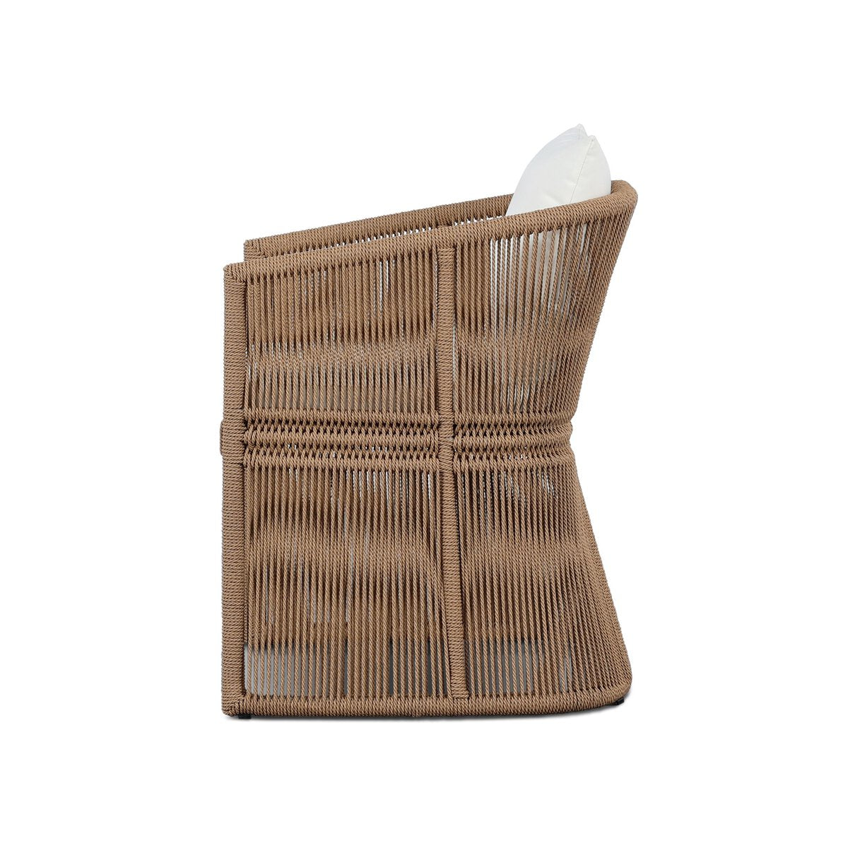 Mondira Outdoor Dining Chair