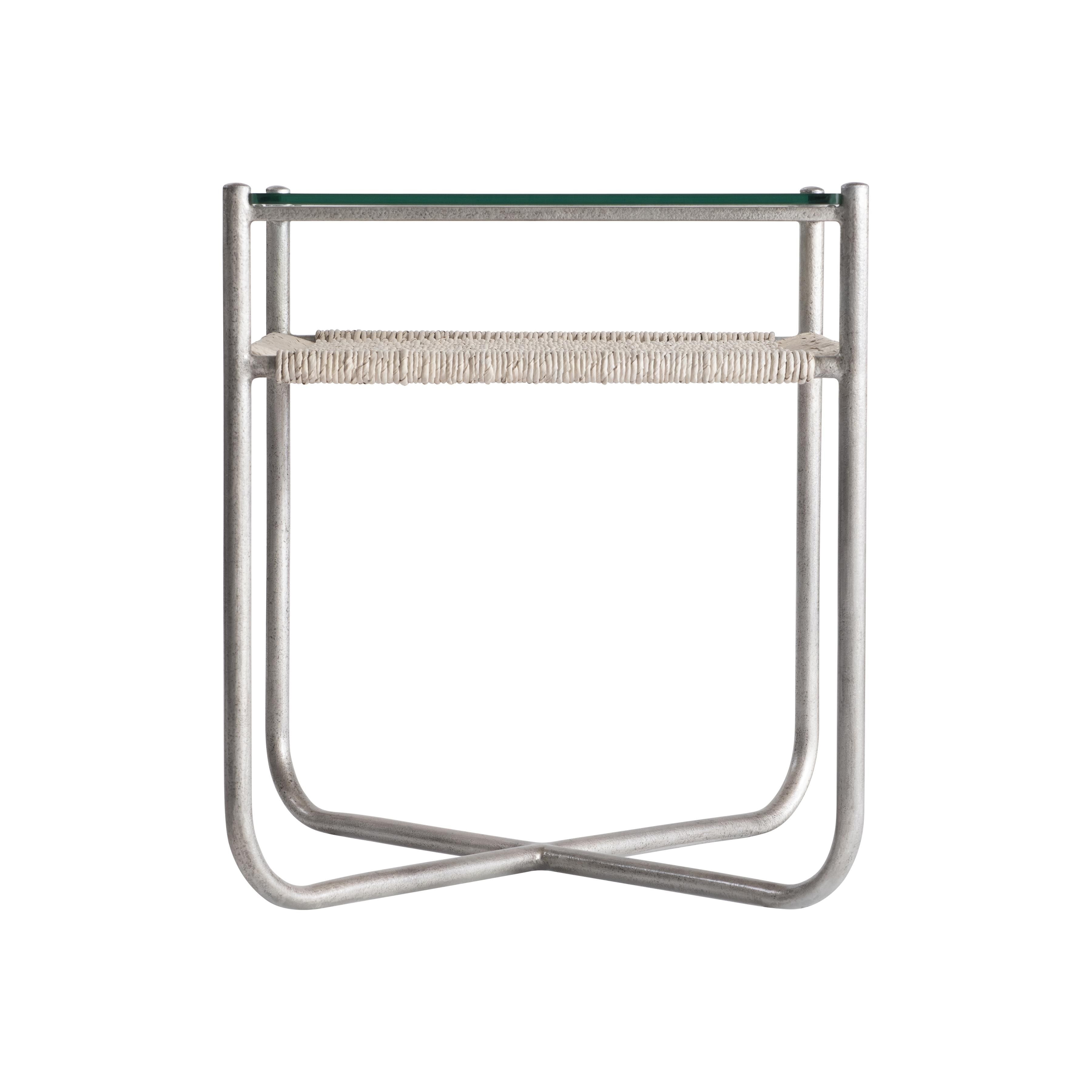 Bernhardt Furniture – Kendo Side Table