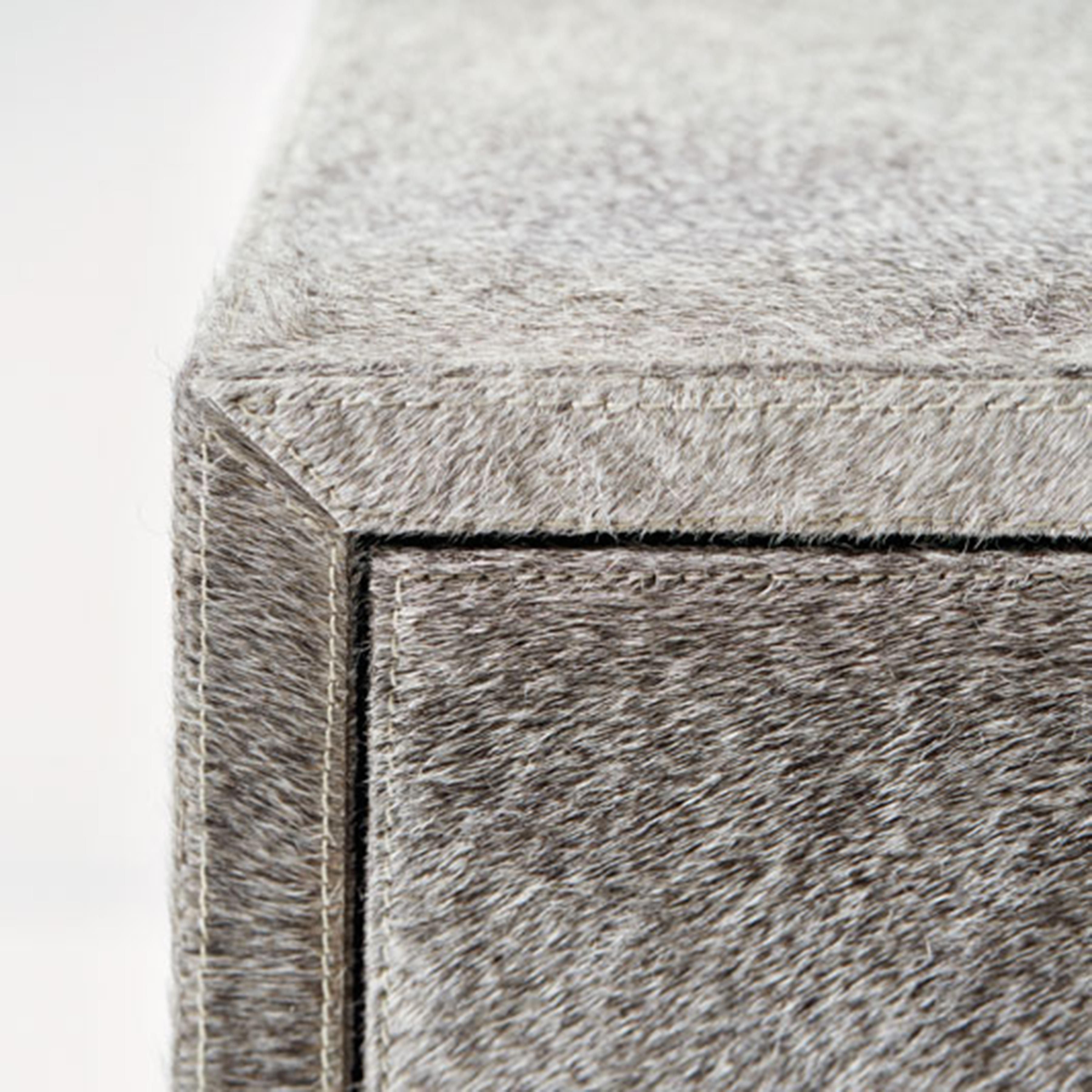 Bernhardt Furniture – Parkin Nightstand