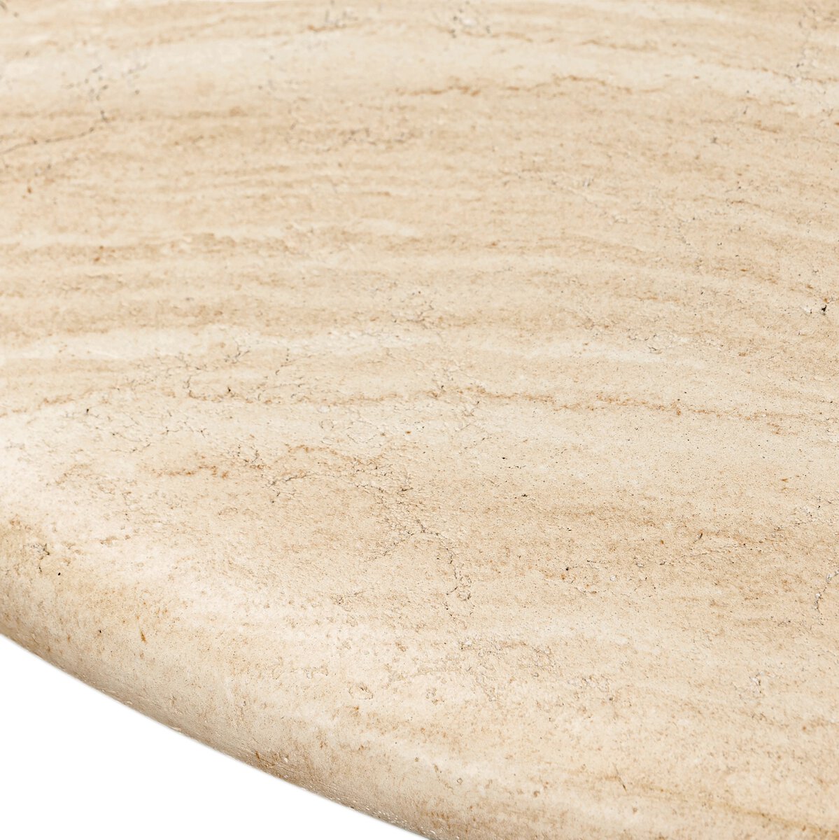 Janice Bistro Table-36"