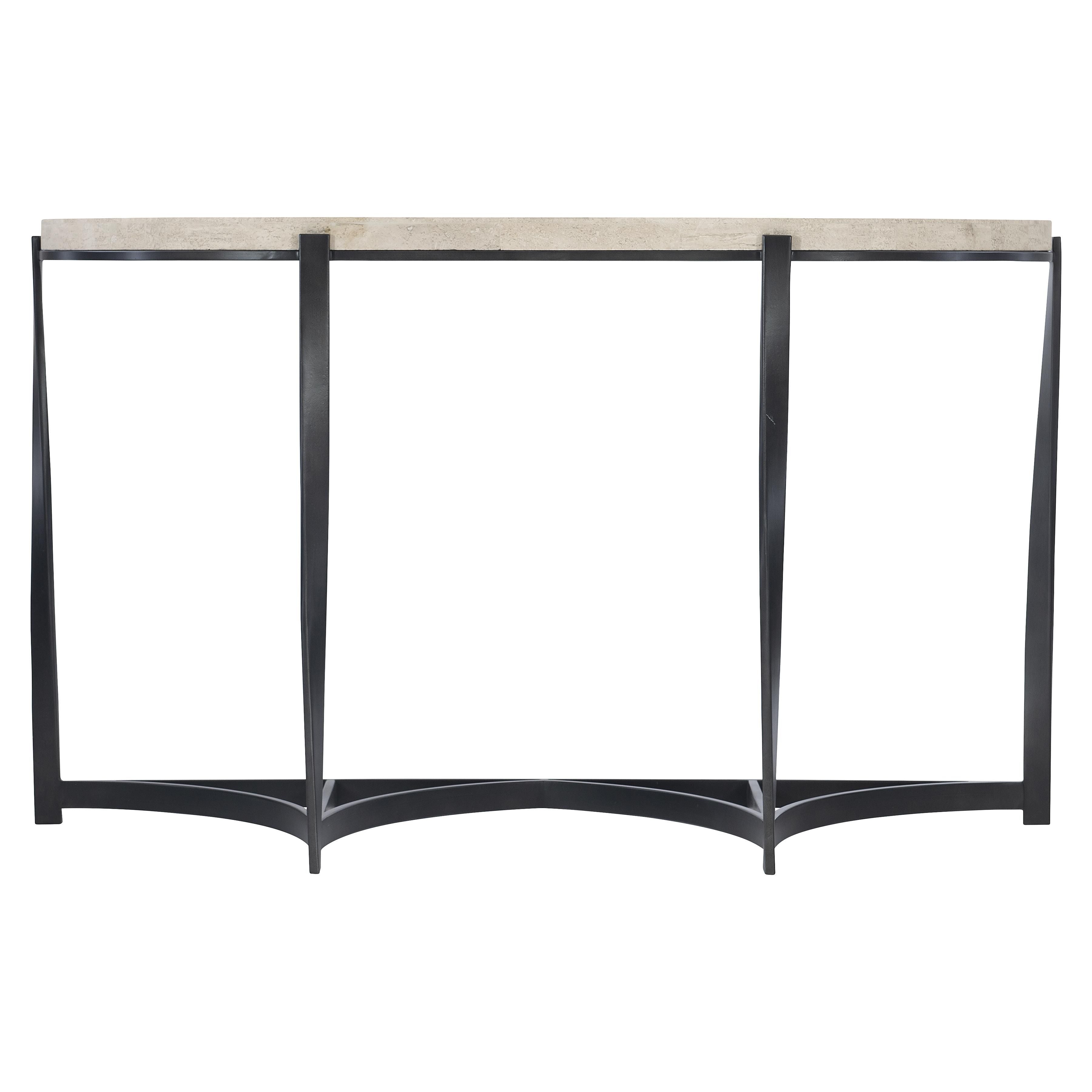 Bernhardt Furniture – Berkshire Console Table